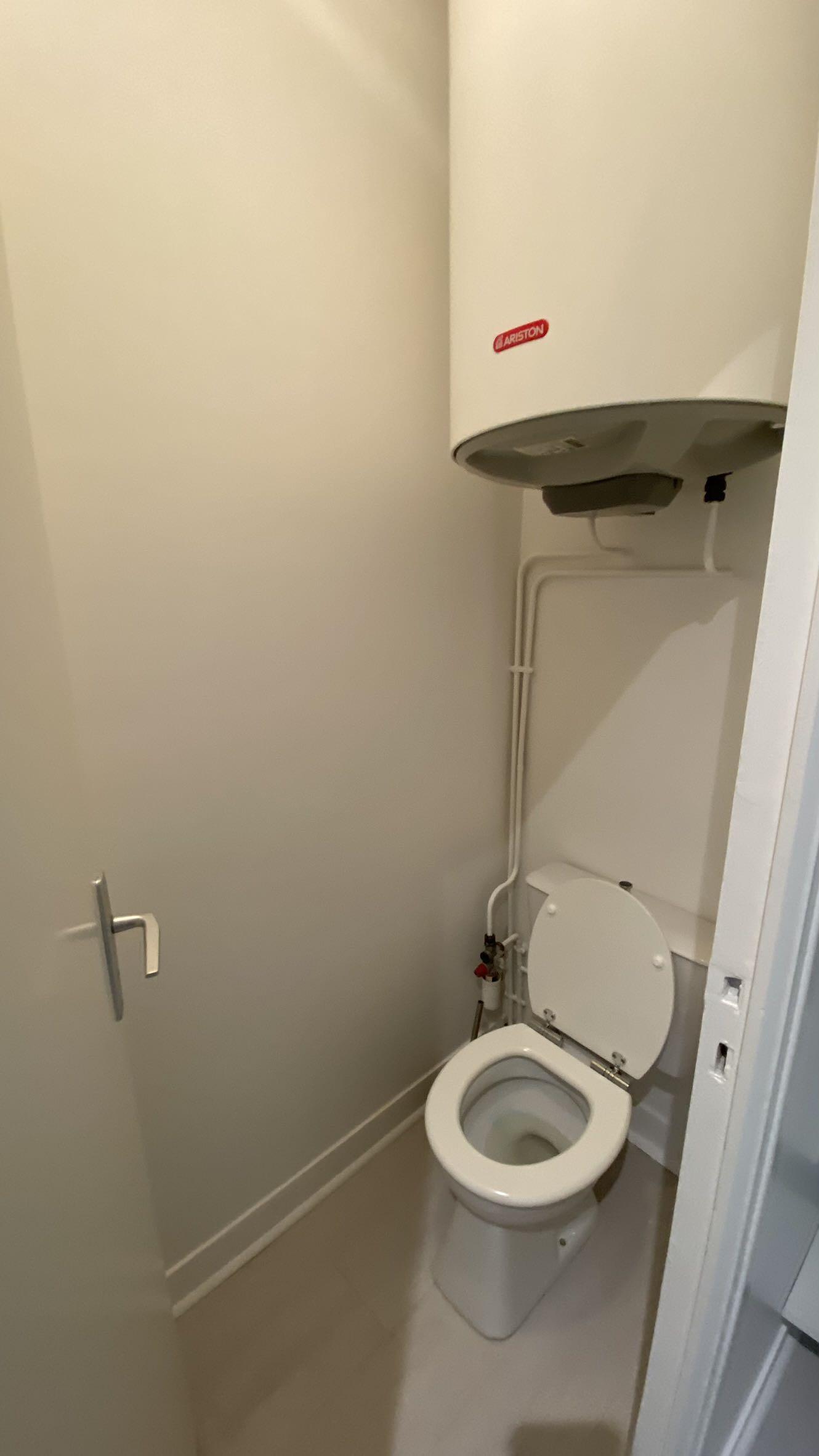 PARIS 15e·41m²·Studio·Entièrement équipé[Location à Paris France]