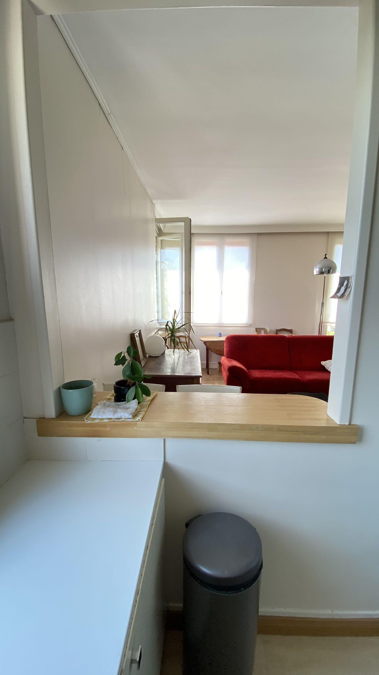 Suresnes 92지역·43m²·아파트·가구[프랑스 부동산,프랑스 아파트 매매,파리 집 구하기,프랑스 임대 부동산,프랑스 부동산 투자,프랑스 아파트 임대 방법,파리 집 계약 절차,프랑스 부동산 세금 정보,프랑스 부동산 중개인 추천,프랑스 주택 임대 시세,프랑스 주택 관리 서비스,프랑스 아파트 월세,프랑스 단기 임대,파리 집 임대,프랑스 월세 계약,프랑스 월세 시세,파리 임대 집 추천,프랑스 임대,프랑스 월세 ,프랑스 부동산 임대 서비스,프랑스 부동산 중개,프랑스 부동산 에이전시,파리 부동산 중개인,프랑스 부동산 매물,파리 부동산 에이전시 추천,파리 현지 부동산 상담,파리 부동산 거래 대행,프랑스 부동산 시세 조회,프랑스 부동산 서비스,파리 부동산 에이전시,프랑스 부동산 전문가,프랑스 부동산 거래 팁,프랑스 주택 중개 플랫폼,파리 유학생 ,프랑스 유학 집 구하기,파리 학생 기숙사 임대,프랑스 유학생 월세 아파트,프랑스 유학 임대 계약,파리 유학 생활 집 구하기,프랑스 유학생 쉐어하우스,프랑스 가족용 주택 매매,파리 가족 아파트 임대,프랑스 어린이 학교 근처 집,프랑스 이민 주택 ,맞춤형 부동산 서비스,파리 단기 임대 아파트,프랑스 출장용 주택,파리 월 단위 임대]