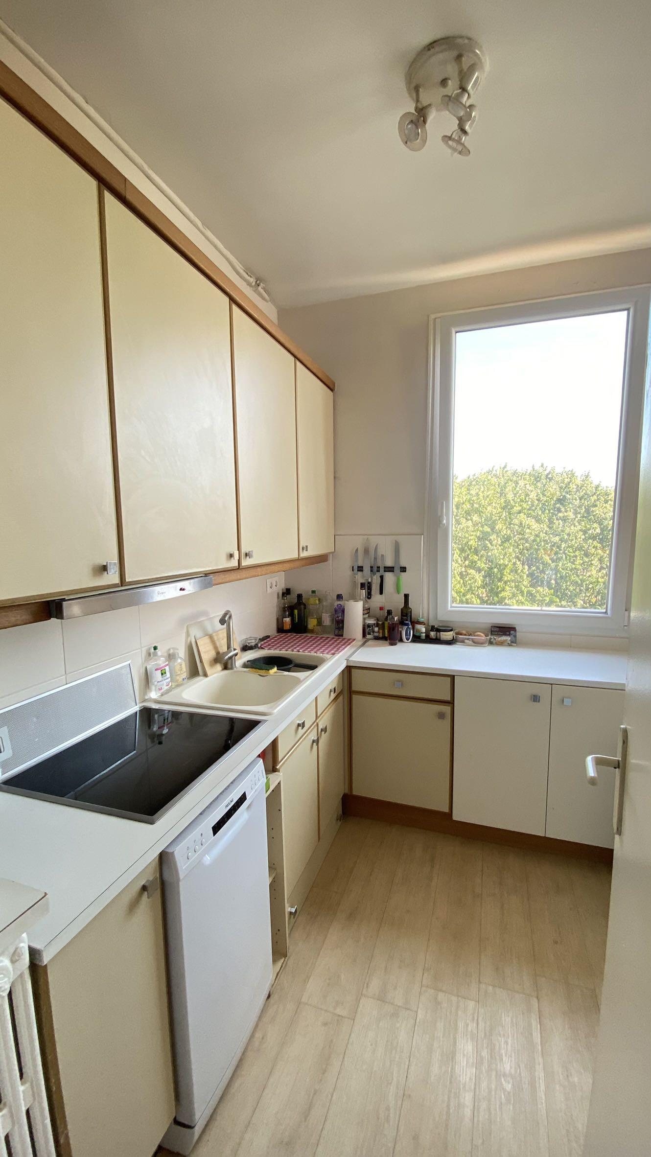 Suresnes 92지역·43m²·아파트·가구[프랑스 부동산,프랑스 아파트 매매,파리 집 구하기,프랑스 임대 부동산,프랑스 부동산 투자,프랑스 아파트 임대 방법,파리 집 계약 절차,프랑스 부동산 세금 정보,프랑스 부동산 중개인 추천,프랑스 주택 임대 시세,프랑스 주택 관리 서비스,프랑스 아파트 월세,프랑스 단기 임대,파리 집 임대,프랑스 월세 계약,프랑스 월세 시세,파리 임대 집 추천,프랑스 임대,프랑스 월세 ,프랑스 부동산 임대 서비스,프랑스 부동산 중개,프랑스 부동산 에이전시,파리 부동산 중개인,프랑스 부동산 매물,파리 부동산 에이전시 추천,파리 현지 부동산 상담,파리 부동산 거래 대행,프랑스 부동산 시세 조회,프랑스 부동산 서비스,파리 부동산 에이전시,프랑스 부동산 전문가,프랑스 부동산 거래 팁,프랑스 주택 중개 플랫폼,파리 유학생 ,프랑스 유학 집 구하기,파리 학생 기숙사 임대,프랑스 유학생 월세 아파트,프랑스 유학 임대 계약,파리 유학 생활 집 구하기,프랑스 유학생 쉐어하우스,프랑스 가족용 주택 매매,파리 가족 아파트 임대,프랑스 어린이 학교 근처 집,프랑스 이민 주택 ,맞춤형 부동산 서비스,파리 단기 임대 아파트,프랑스 출장용 주택,파리 월 단위 임대]