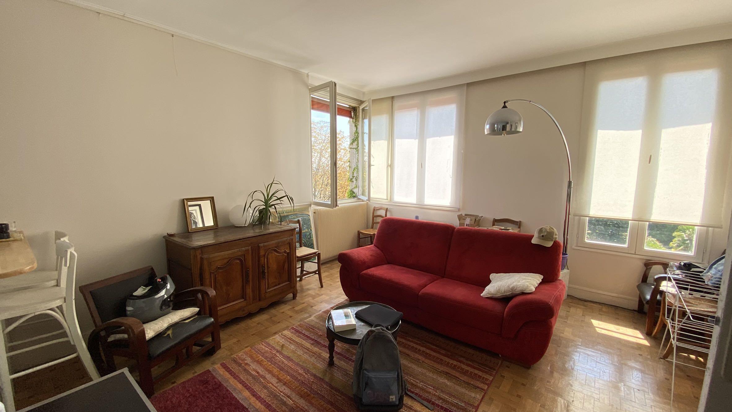 Suresnes 92지역·43m²·아파트·가구[프랑스 부동산,프랑스 아파트 매매,파리 집 구하기,프랑스 임대 부동산,프랑스 부동산 투자,프랑스 아파트 임대 방법,파리 집 계약 절차,프랑스 부동산 세금 정보,프랑스 부동산 중개인 추천,프랑스 주택 임대 시세,프랑스 주택 관리 서비스,프랑스 아파트 월세,프랑스 단기 임대,파리 집 임대,프랑스 월세 계약,프랑스 월세 시세,파리 임대 집 추천,프랑스 임대,프랑스 월세 ,프랑스 부동산 임대 서비스,프랑스 부동산 중개,프랑스 부동산 에이전시,파리 부동산 중개인,프랑스 부동산 매물,파리 부동산 에이전시 추천,파리 현지 부동산 상담,파리 부동산 거래 대행,프랑스 부동산 시세 조회,프랑스 부동산 서비스,파리 부동산 에이전시,프랑스 부동산 전문가,프랑스 부동산 거래 팁,프랑스 주택 중개 플랫폼,파리 유학생 ,프랑스 유학 집 구하기,파리 학생 기숙사 임대,프랑스 유학생 월세 아파트,프랑스 유학 임대 계약,파리 유학 생활 집 구하기,프랑스 유학생 쉐어하우스,프랑스 가족용 주택 매매,파리 가족 아파트 임대,프랑스 어린이 학교 근처 집,프랑스 이민 주택 ,맞춤형 부동산 서비스,파리 단기 임대 아파트,프랑스 출장용 주택,파리 월 단위 임대]