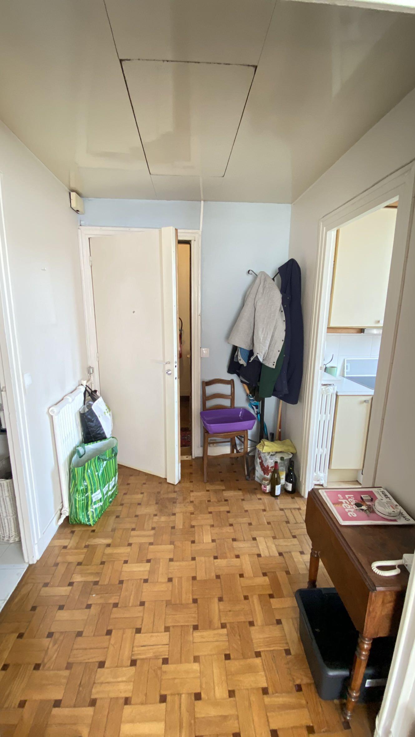 Suresnes 92지역·43m²·아파트·가구[프랑스 부동산,프랑스 아파트 매매,파리 집 구하기,프랑스 임대 부동산,프랑스 부동산 투자,프랑스 아파트 임대 방법,파리 집 계약 절차,프랑스 부동산 세금 정보,프랑스 부동산 중개인 추천,프랑스 주택 임대 시세,프랑스 주택 관리 서비스,프랑스 아파트 월세,프랑스 단기 임대,파리 집 임대,프랑스 월세 계약,프랑스 월세 시세,파리 임대 집 추천,프랑스 임대,프랑스 월세 ,프랑스 부동산 임대 서비스,프랑스 부동산 중개,프랑스 부동산 에이전시,파리 부동산 중개인,프랑스 부동산 매물,파리 부동산 에이전시 추천,파리 현지 부동산 상담,파리 부동산 거래 대행,프랑스 부동산 시세 조회,프랑스 부동산 서비스,파리 부동산 에이전시,프랑스 부동산 전문가,프랑스 부동산 거래 팁,프랑스 주택 중개 플랫폼,파리 유학생 ,프랑스 유학 집 구하기,파리 학생 기숙사 임대,프랑스 유학생 월세 아파트,프랑스 유학 임대 계약,파리 유학 생활 집 구하기,프랑스 유학생 쉐어하우스,프랑스 가족용 주택 매매,파리 가족 아파트 임대,프랑스 어린이 학교 근처 집,프랑스 이민 주택 ,맞춤형 부동산 서비스,파리 단기 임대 아파트,프랑스 출장용 주택,파리 월 단위 임대]