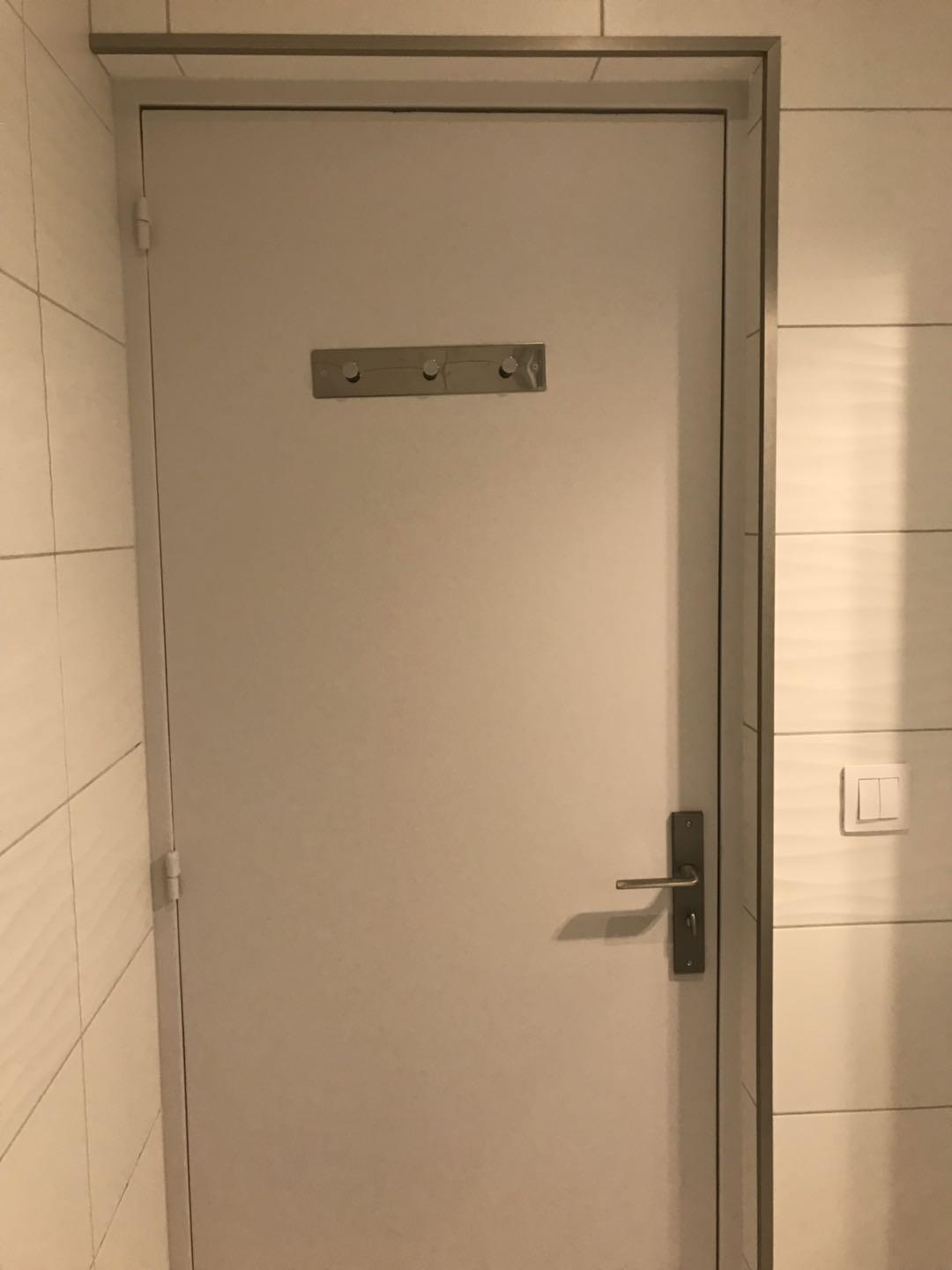 PARIS 13区·23平·studio·家具齐全[法国巴黎租房]