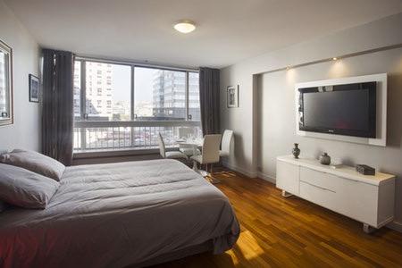 PARIS 15지역·30m²·studio·가구[프랑스 부동산,프랑스 아파트 매매,파리 집 구하기,프랑스 임대 부동산,프랑스 부동산 투자,프랑스 아파트 임대 방법,파리 집 계약 절차,프랑스 부동산 세금 정보,프랑스 부동산 중개인 추천,프랑스 주택 임대 시세,프랑스 주택 관리 서비스,프랑스 아파트 월세,프랑스 단기 임대,파리 집 임대,프랑스 월세 계약,프랑스 월세 시세,파리 임대 집 추천,프랑스 임대,프랑스 월세 ,프랑스 부동산 임대 서비스,프랑스 부동산 중개,프랑스 부동산 에이전시,파리 부동산 중개인,프랑스 부동산 매물,파리 부동산 에이전시 추천,파리 현지 부동산 상담,파리 부동산 거래 대행,프랑스 부동산 시세 조회,프랑스 부동산 서비스,파리 부동산 에이전시,프랑스 부동산 전문가,프랑스 부동산 거래 팁,프랑스 주택 중개 플랫폼,파리 유학생 ,프랑스 유학 집 구하기,파리 학생 기숙사 임대,프랑스 유학생 월세 아파트,프랑스 유학 임대 계약,파리 유학 생활 집 구하기,프랑스 유학생 쉐어하우스,프랑스 가족용 주택 매매,파리 가족 아파트 임대,프랑스 어린이 학교 근처 집,프랑스 이민 주택 ,맞춤형 부동산 서비스,파리 단기 임대 아파트,프랑스 출장용 주택,파리 월 단위 임대]