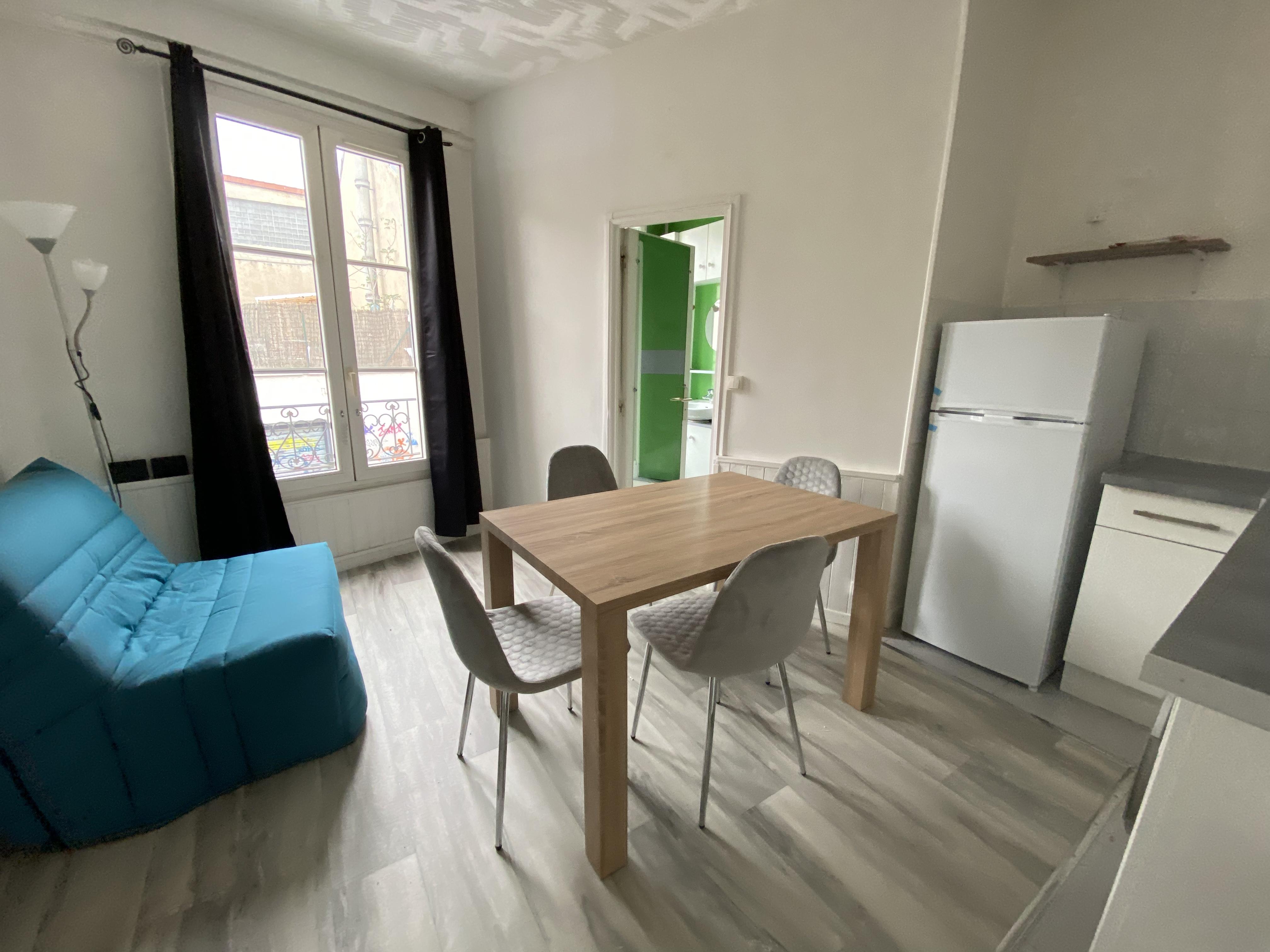 Montreuil 93지역·28m²·아파트·가구[프랑스 부동산,프랑스 아파트 매매,파리 집 구하기,프랑스 임대 부동산,프랑스 부동산 투자,프랑스 아파트 임대 방법,파리 집 계약 절차,프랑스 부동산 세금 정보,프랑스 부동산 중개인 추천,프랑스 주택 임대 시세,프랑스 주택 관리 서비스,프랑스 아파트 월세,프랑스 단기 임대,파리 집 임대,프랑스 월세 계약,프랑스 월세 시세,파리 임대 집 추천,프랑스 임대,프랑스 월세 ,프랑스 부동산 임대 서비스,프랑스 부동산 중개,프랑스 부동산 에이전시,파리 부동산 중개인,프랑스 부동산 매물,파리 부동산 에이전시 추천,파리 현지 부동산 상담,파리 부동산 거래 대행,프랑스 부동산 시세 조회,프랑스 부동산 서비스,파리 부동산 에이전시,프랑스 부동산 전문가,프랑스 부동산 거래 팁,프랑스 주택 중개 플랫폼,파리 유학생 ,프랑스 유학 집 구하기,파리 학생 기숙사 임대,프랑스 유학생 월세 아파트,프랑스 유학 임대 계약,파리 유학 생활 집 구하기,프랑스 유학생 쉐어하우스,프랑스 가족용 주택 매매,파리 가족 아파트 임대,프랑스 어린이 학교 근처 집,프랑스 이민 주택 ,맞춤형 부동산 서비스,파리 단기 임대 아파트,프랑스 출장용 주택,파리 월 단위 임대]