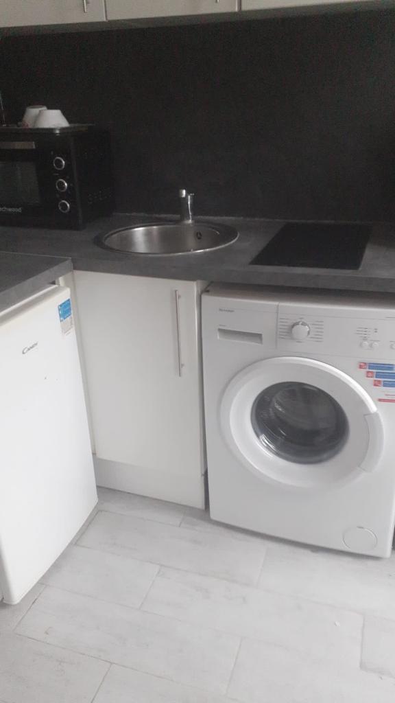 PARIS 18지역·40m²·아파트·가구·장기만 가능[프랑스 부동산,프랑스 아파트 매매,파리 집 구하기,프랑스 임대 부동산,프랑스 부동산 투자,프랑스 아파트 임대 방법,파리 집 계약 절차,프랑스 부동산 세금 정보,프랑스 부동산 중개인 추천,프랑스 주택 임대 시세,프랑스 주택 관리 서비스,프랑스 아파트 월세,프랑스 단기 임대,파리 집 임대,프랑스 월세 계약,프랑스 월세 시세,파리 임대 집 추천,프랑스 임대,프랑스 월세 ,프랑스 부동산 임대 서비스,프랑스 부동산 중개,프랑스 부동산 에이전시,파리 부동산 중개인,프랑스 부동산 매물,파리 부동산 에이전시 추천,파리 현지 부동산 상담,파리 부동산 거래 대행,프랑스 부동산 시세 조회,프랑스 부동산 서비스,파리 부동산 에이전시,프랑스 부동산 전문가,프랑스 부동산 거래 팁,프랑스 주택 중개 플랫폼,파리 유학생 ,프랑스 유학 집 구하기,파리 학생 기숙사 임대,프랑스 유학생 월세 아파트,프랑스 유학 임대 계약,파리 유학 생활 집 구하기,프랑스 유학생 쉐어하우스,프랑스 가족용 주택 매매,파리 가족 아파트 임대,프랑스 어린이 학교 근처 집,프랑스 이민 주택 ,맞춤형 부동산 서비스,파리 단기 임대 아파트,프랑스 출장용 주택,파리 월 단위 임대]