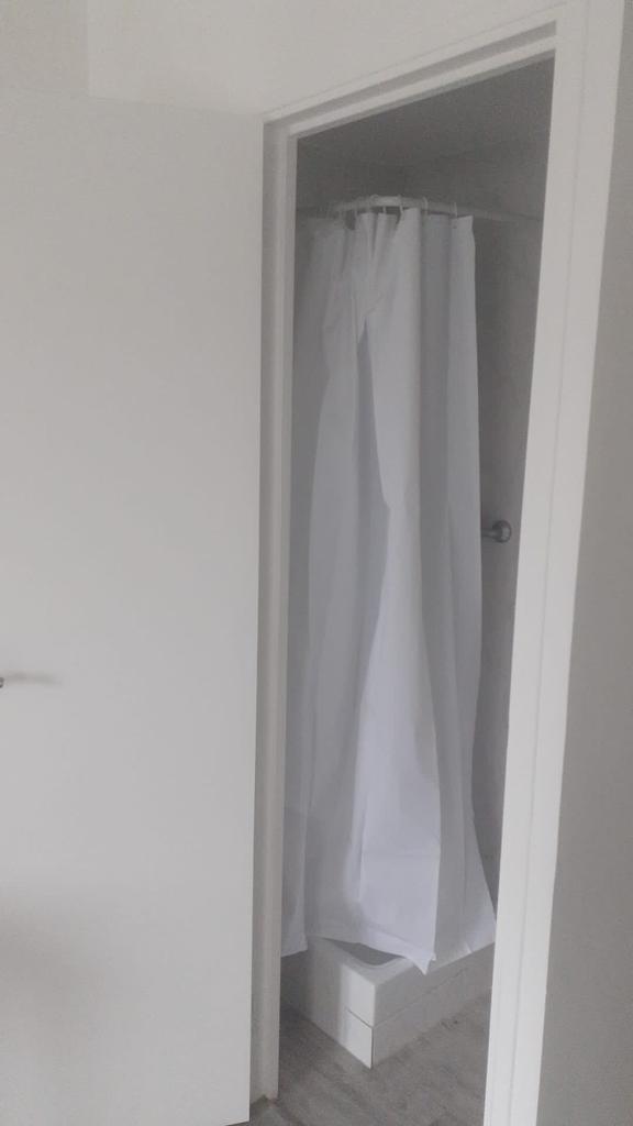 PARIS 18지역·40m²·아파트·가구·장기만 가능[프랑스 부동산,프랑스 아파트 매매,파리 집 구하기,프랑스 임대 부동산,프랑스 부동산 투자,프랑스 아파트 임대 방법,파리 집 계약 절차,프랑스 부동산 세금 정보,프랑스 부동산 중개인 추천,프랑스 주택 임대 시세,프랑스 주택 관리 서비스,프랑스 아파트 월세,프랑스 단기 임대,파리 집 임대,프랑스 월세 계약,프랑스 월세 시세,파리 임대 집 추천,프랑스 임대,프랑스 월세 ,프랑스 부동산 임대 서비스,프랑스 부동산 중개,프랑스 부동산 에이전시,파리 부동산 중개인,프랑스 부동산 매물,파리 부동산 에이전시 추천,파리 현지 부동산 상담,파리 부동산 거래 대행,프랑스 부동산 시세 조회,프랑스 부동산 서비스,파리 부동산 에이전시,프랑스 부동산 전문가,프랑스 부동산 거래 팁,프랑스 주택 중개 플랫폼,파리 유학생 ,프랑스 유학 집 구하기,파리 학생 기숙사 임대,프랑스 유학생 월세 아파트,프랑스 유학 임대 계약,파리 유학 생활 집 구하기,프랑스 유학생 쉐어하우스,프랑스 가족용 주택 매매,파리 가족 아파트 임대,프랑스 어린이 학교 근처 집,프랑스 이민 주택 ,맞춤형 부동산 서비스,파리 단기 임대 아파트,프랑스 출장용 주택,파리 월 단위 임대]