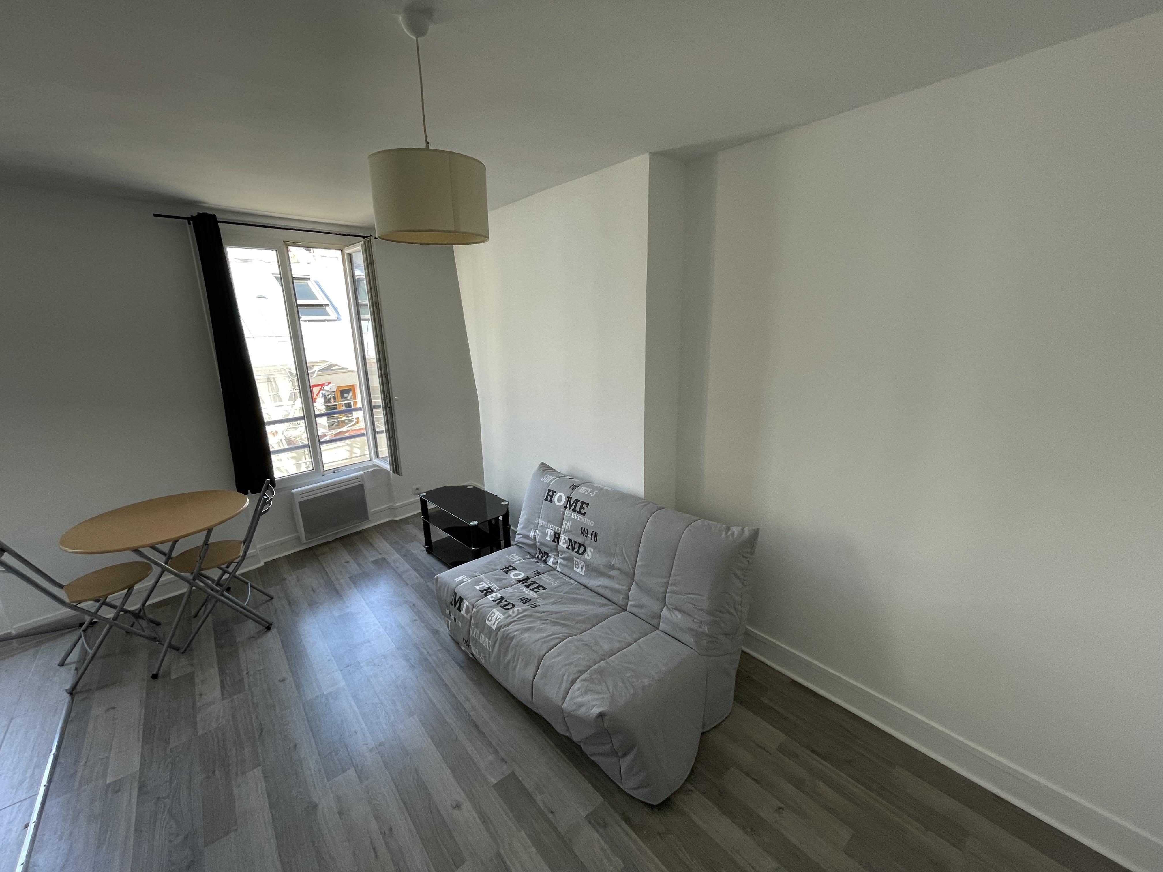 PARIS 18지역·40m²·아파트·가구·장기만 가능[프랑스 부동산,프랑스 아파트 매매,파리 집 구하기,프랑스 임대 부동산,프랑스 부동산 투자,프랑스 아파트 임대 방법,파리 집 계약 절차,프랑스 부동산 세금 정보,프랑스 부동산 중개인 추천,프랑스 주택 임대 시세,프랑스 주택 관리 서비스,프랑스 아파트 월세,프랑스 단기 임대,파리 집 임대,프랑스 월세 계약,프랑스 월세 시세,파리 임대 집 추천,프랑스 임대,프랑스 월세 ,프랑스 부동산 임대 서비스,프랑스 부동산 중개,프랑스 부동산 에이전시,파리 부동산 중개인,프랑스 부동산 매물,파리 부동산 에이전시 추천,파리 현지 부동산 상담,파리 부동산 거래 대행,프랑스 부동산 시세 조회,프랑스 부동산 서비스,파리 부동산 에이전시,프랑스 부동산 전문가,프랑스 부동산 거래 팁,프랑스 주택 중개 플랫폼,파리 유학생 ,프랑스 유학 집 구하기,파리 학생 기숙사 임대,프랑스 유학생 월세 아파트,프랑스 유학 임대 계약,파리 유학 생활 집 구하기,프랑스 유학생 쉐어하우스,프랑스 가족용 주택 매매,파리 가족 아파트 임대,프랑스 어린이 학교 근처 집,프랑스 이민 주택 ,맞춤형 부동산 서비스,파리 단기 임대 아파트,프랑스 출장용 주택,파리 월 단위 임대]