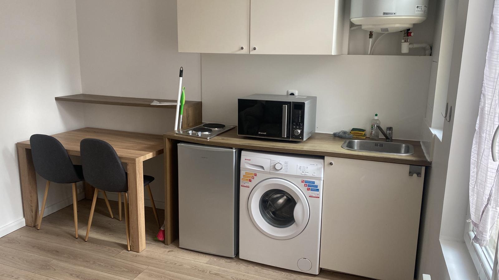 PARIS 18지역·25.23m²·아파트·가구[프랑스 부동산,프랑스 아파트 매매,파리 집 구하기,프랑스 임대 부동산,프랑스 부동산 투자,프랑스 아파트 임대 방법,파리 집 계약 절차,프랑스 부동산 세금 정보,프랑스 부동산 중개인 추천,프랑스 주택 임대 시세,프랑스 주택 관리 서비스,프랑스 아파트 월세,프랑스 단기 임대,파리 집 임대,프랑스 월세 계약,프랑스 월세 시세,파리 임대 집 추천,프랑스 임대,프랑스 월세 ,프랑스 부동산 임대 서비스,프랑스 부동산 중개,프랑스 부동산 에이전시,파리 부동산 중개인,프랑스 부동산 매물,파리 부동산 에이전시 추천,파리 현지 부동산 상담,파리 부동산 거래 대행,프랑스 부동산 시세 조회,프랑스 부동산 서비스,파리 부동산 에이전시,프랑스 부동산 전문가,프랑스 부동산 거래 팁,프랑스 주택 중개 플랫폼,파리 유학생 ,프랑스 유학 집 구하기,파리 학생 기숙사 임대,프랑스 유학생 월세 아파트,프랑스 유학 임대 계약,파리 유학 생활 집 구하기,프랑스 유학생 쉐어하우스,프랑스 가족용 주택 매매,파리 가족 아파트 임대,프랑스 어린이 학교 근처 집,프랑스 이민 주택 ,맞춤형 부동산 서비스,파리 단기 임대 아파트,프랑스 출장용 주택,파리 월 단위 임대]