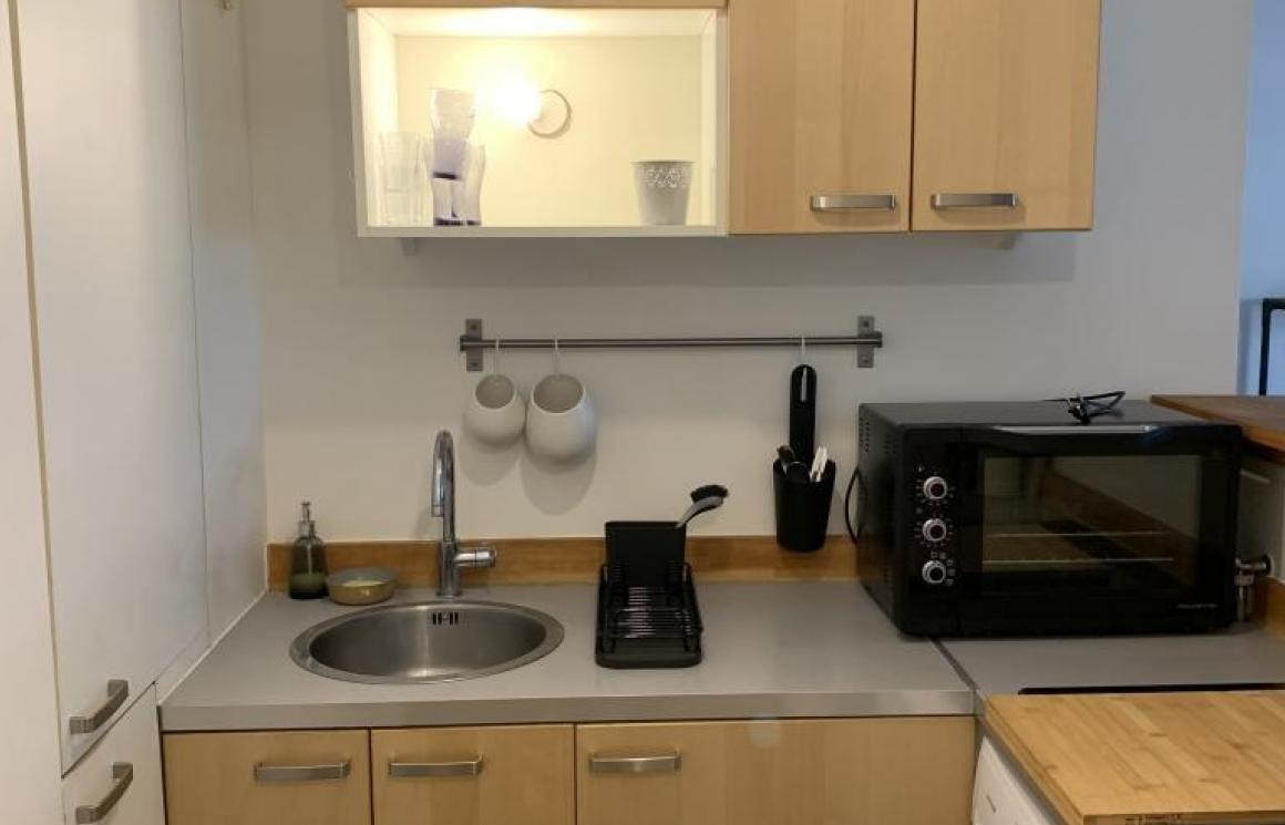 PARIS 13지역·26m²·studio·가구[프랑스 부동산,프랑스 아파트 매매,파리 집 구하기,프랑스 임대 부동산,프랑스 부동산 투자,프랑스 아파트 임대 방법,파리 집 계약 절차,프랑스 부동산 세금 정보,프랑스 부동산 중개인 추천,프랑스 주택 임대 시세,프랑스 주택 관리 서비스,프랑스 아파트 월세,프랑스 단기 임대,파리 집 임대,프랑스 월세 계약,프랑스 월세 시세,파리 임대 집 추천,프랑스 임대,프랑스 월세 ,프랑스 부동산 임대 서비스,프랑스 부동산 중개,프랑스 부동산 에이전시,파리 부동산 중개인,프랑스 부동산 매물,파리 부동산 에이전시 추천,파리 현지 부동산 상담,파리 부동산 거래 대행,프랑스 부동산 시세 조회,프랑스 부동산 서비스,파리 부동산 에이전시,프랑스 부동산 전문가,프랑스 부동산 거래 팁,프랑스 주택 중개 플랫폼,파리 유학생 ,프랑스 유학 집 구하기,파리 학생 기숙사 임대,프랑스 유학생 월세 아파트,프랑스 유학 임대 계약,파리 유학 생활 집 구하기,프랑스 유학생 쉐어하우스,프랑스 가족용 주택 매매,파리 가족 아파트 임대,프랑스 어린이 학교 근처 집,프랑스 이민 주택 ,맞춤형 부동산 서비스,파리 단기 임대 아파트,프랑스 출장용 주택,파리 월 단위 임대]