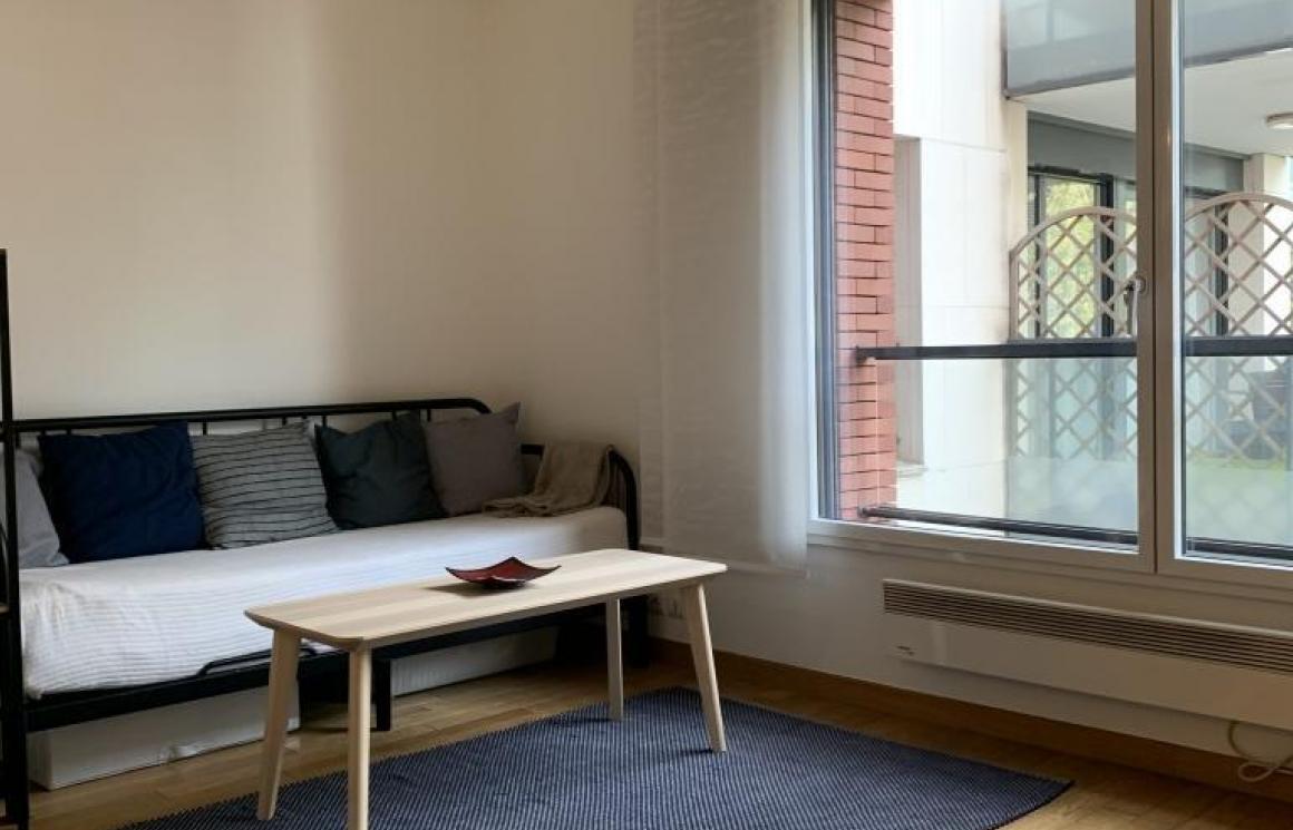 PARIS 13지역·26m²·studio·가구[프랑스 부동산,프랑스 아파트 매매,파리 집 구하기,프랑스 임대 부동산,프랑스 부동산 투자,프랑스 아파트 임대 방법,파리 집 계약 절차,프랑스 부동산 세금 정보,프랑스 부동산 중개인 추천,프랑스 주택 임대 시세,프랑스 주택 관리 서비스,프랑스 아파트 월세,프랑스 단기 임대,파리 집 임대,프랑스 월세 계약,프랑스 월세 시세,파리 임대 집 추천,프랑스 임대,프랑스 월세 ,프랑스 부동산 임대 서비스,프랑스 부동산 중개,프랑스 부동산 에이전시,파리 부동산 중개인,프랑스 부동산 매물,파리 부동산 에이전시 추천,파리 현지 부동산 상담,파리 부동산 거래 대행,프랑스 부동산 시세 조회,프랑스 부동산 서비스,파리 부동산 에이전시,프랑스 부동산 전문가,프랑스 부동산 거래 팁,프랑스 주택 중개 플랫폼,파리 유학생 ,프랑스 유학 집 구하기,파리 학생 기숙사 임대,프랑스 유학생 월세 아파트,프랑스 유학 임대 계약,파리 유학 생활 집 구하기,프랑스 유학생 쉐어하우스,프랑스 가족용 주택 매매,파리 가족 아파트 임대,프랑스 어린이 학교 근처 집,프랑스 이민 주택 ,맞춤형 부동산 서비스,파리 단기 임대 아파트,프랑스 출장용 주택,파리 월 단위 임대]