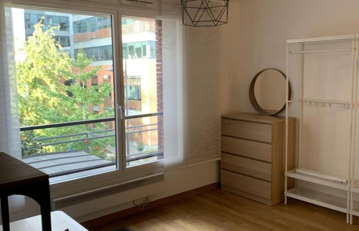 PARIS 13지역·26m²·studio·가구[프랑스 부동산,프랑스 아파트 매매,파리 집 구하기,프랑스 임대 부동산,프랑스 부동산 투자,프랑스 아파트 임대 방법,파리 집 계약 절차,프랑스 부동산 세금 정보,프랑스 부동산 중개인 추천,프랑스 주택 임대 시세,프랑스 주택 관리 서비스,프랑스 아파트 월세,프랑스 단기 임대,파리 집 임대,프랑스 월세 계약,프랑스 월세 시세,파리 임대 집 추천,프랑스 임대,프랑스 월세 ,프랑스 부동산 임대 서비스,프랑스 부동산 중개,프랑스 부동산 에이전시,파리 부동산 중개인,프랑스 부동산 매물,파리 부동산 에이전시 추천,파리 현지 부동산 상담,파리 부동산 거래 대행,프랑스 부동산 시세 조회,프랑스 부동산 서비스,파리 부동산 에이전시,프랑스 부동산 전문가,프랑스 부동산 거래 팁,프랑스 주택 중개 플랫폼,파리 유학생 ,프랑스 유학 집 구하기,파리 학생 기숙사 임대,프랑스 유학생 월세 아파트,프랑스 유학 임대 계약,파리 유학 생활 집 구하기,프랑스 유학생 쉐어하우스,프랑스 가족용 주택 매매,파리 가족 아파트 임대,프랑스 어린이 학교 근처 집,프랑스 이민 주택 ,맞춤형 부동산 서비스,파리 단기 임대 아파트,프랑스 출장용 주택,파리 월 단위 임대]