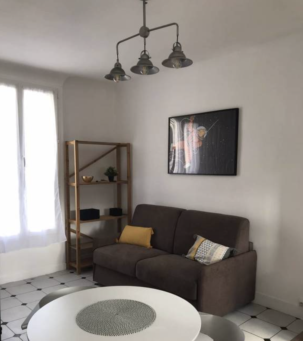 PARIS 14지역·27m²·studio·가구[프랑스 부동산,프랑스 아파트 매매,파리 집 구하기,프랑스 임대 부동산,프랑스 부동산 투자,프랑스 아파트 임대 방법,파리 집 계약 절차,프랑스 부동산 세금 정보,프랑스 부동산 중개인 추천,프랑스 주택 임대 시세,프랑스 주택 관리 서비스,프랑스 아파트 월세,프랑스 단기 임대,파리 집 임대,프랑스 월세 계약,프랑스 월세 시세,파리 임대 집 추천,프랑스 임대,프랑스 월세 ,프랑스 부동산 임대 서비스,프랑스 부동산 중개,프랑스 부동산 에이전시,파리 부동산 중개인,프랑스 부동산 매물,파리 부동산 에이전시 추천,파리 현지 부동산 상담,파리 부동산 거래 대행,프랑스 부동산 시세 조회,프랑스 부동산 서비스,파리 부동산 에이전시,프랑스 부동산 전문가,프랑스 부동산 거래 팁,프랑스 주택 중개 플랫폼,파리 유학생 ,프랑스 유학 집 구하기,파리 학생 기숙사 임대,프랑스 유학생 월세 아파트,프랑스 유학 임대 계약,파리 유학 생활 집 구하기,프랑스 유학생 쉐어하우스,프랑스 가족용 주택 매매,파리 가족 아파트 임대,프랑스 어린이 학교 근처 집,프랑스 이민 주택 ,맞춤형 부동산 서비스,파리 단기 임대 아파트,프랑스 출장용 주택,파리 월 단위 임대]