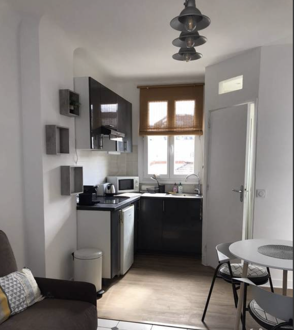 PARIS 14지역·27m²·studio·가구[프랑스 부동산,프랑스 아파트 매매,파리 집 구하기,프랑스 임대 부동산,프랑스 부동산 투자,프랑스 아파트 임대 방법,파리 집 계약 절차,프랑스 부동산 세금 정보,프랑스 부동산 중개인 추천,프랑스 주택 임대 시세,프랑스 주택 관리 서비스,프랑스 아파트 월세,프랑스 단기 임대,파리 집 임대,프랑스 월세 계약,프랑스 월세 시세,파리 임대 집 추천,프랑스 임대,프랑스 월세 ,프랑스 부동산 임대 서비스,프랑스 부동산 중개,프랑스 부동산 에이전시,파리 부동산 중개인,프랑스 부동산 매물,파리 부동산 에이전시 추천,파리 현지 부동산 상담,파리 부동산 거래 대행,프랑스 부동산 시세 조회,프랑스 부동산 서비스,파리 부동산 에이전시,프랑스 부동산 전문가,프랑스 부동산 거래 팁,프랑스 주택 중개 플랫폼,파리 유학생 ,프랑스 유학 집 구하기,파리 학생 기숙사 임대,프랑스 유학생 월세 아파트,프랑스 유학 임대 계약,파리 유학 생활 집 구하기,프랑스 유학생 쉐어하우스,프랑스 가족용 주택 매매,파리 가족 아파트 임대,프랑스 어린이 학교 근처 집,프랑스 이민 주택 ,맞춤형 부동산 서비스,파리 단기 임대 아파트,프랑스 출장용 주택,파리 월 단위 임대]