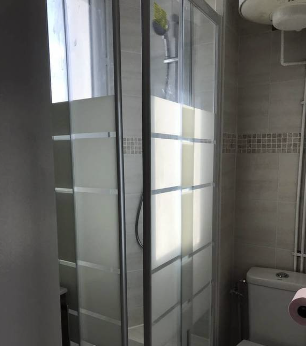 PARIS 14지역·27m²·studio·가구[프랑스 부동산,프랑스 아파트 매매,파리 집 구하기,프랑스 임대 부동산,프랑스 부동산 투자,프랑스 아파트 임대 방법,파리 집 계약 절차,프랑스 부동산 세금 정보,프랑스 부동산 중개인 추천,프랑스 주택 임대 시세,프랑스 주택 관리 서비스,프랑스 아파트 월세,프랑스 단기 임대,파리 집 임대,프랑스 월세 계약,프랑스 월세 시세,파리 임대 집 추천,프랑스 임대,프랑스 월세 ,프랑스 부동산 임대 서비스,프랑스 부동산 중개,프랑스 부동산 에이전시,파리 부동산 중개인,프랑스 부동산 매물,파리 부동산 에이전시 추천,파리 현지 부동산 상담,파리 부동산 거래 대행,프랑스 부동산 시세 조회,프랑스 부동산 서비스,파리 부동산 에이전시,프랑스 부동산 전문가,프랑스 부동산 거래 팁,프랑스 주택 중개 플랫폼,파리 유학생 ,프랑스 유학 집 구하기,파리 학생 기숙사 임대,프랑스 유학생 월세 아파트,프랑스 유학 임대 계약,파리 유학 생활 집 구하기,프랑스 유학생 쉐어하우스,프랑스 가족용 주택 매매,파리 가족 아파트 임대,프랑스 어린이 학교 근처 집,프랑스 이민 주택 ,맞춤형 부동산 서비스,파리 단기 임대 아파트,프랑스 출장용 주택,파리 월 단위 임대]