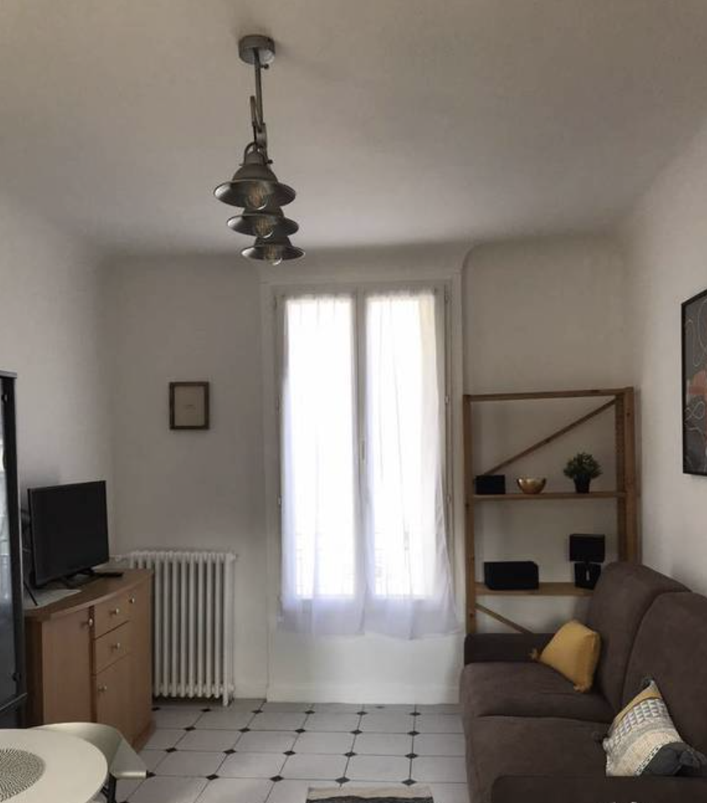 PARIS 14지역·27m²·studio·가구[프랑스 부동산,프랑스 아파트 매매,파리 집 구하기,프랑스 임대 부동산,프랑스 부동산 투자,프랑스 아파트 임대 방법,파리 집 계약 절차,프랑스 부동산 세금 정보,프랑스 부동산 중개인 추천,프랑스 주택 임대 시세,프랑스 주택 관리 서비스,프랑스 아파트 월세,프랑스 단기 임대,파리 집 임대,프랑스 월세 계약,프랑스 월세 시세,파리 임대 집 추천,프랑스 임대,프랑스 월세 ,프랑스 부동산 임대 서비스,프랑스 부동산 중개,프랑스 부동산 에이전시,파리 부동산 중개인,프랑스 부동산 매물,파리 부동산 에이전시 추천,파리 현지 부동산 상담,파리 부동산 거래 대행,프랑스 부동산 시세 조회,프랑스 부동산 서비스,파리 부동산 에이전시,프랑스 부동산 전문가,프랑스 부동산 거래 팁,프랑스 주택 중개 플랫폼,파리 유학생 ,프랑스 유학 집 구하기,파리 학생 기숙사 임대,프랑스 유학생 월세 아파트,프랑스 유학 임대 계약,파리 유학 생활 집 구하기,프랑스 유학생 쉐어하우스,프랑스 가족용 주택 매매,파리 가족 아파트 임대,프랑스 어린이 학교 근처 집,프랑스 이민 주택 ,맞춤형 부동산 서비스,파리 단기 임대 아파트,프랑스 출장용 주택,파리 월 단위 임대]