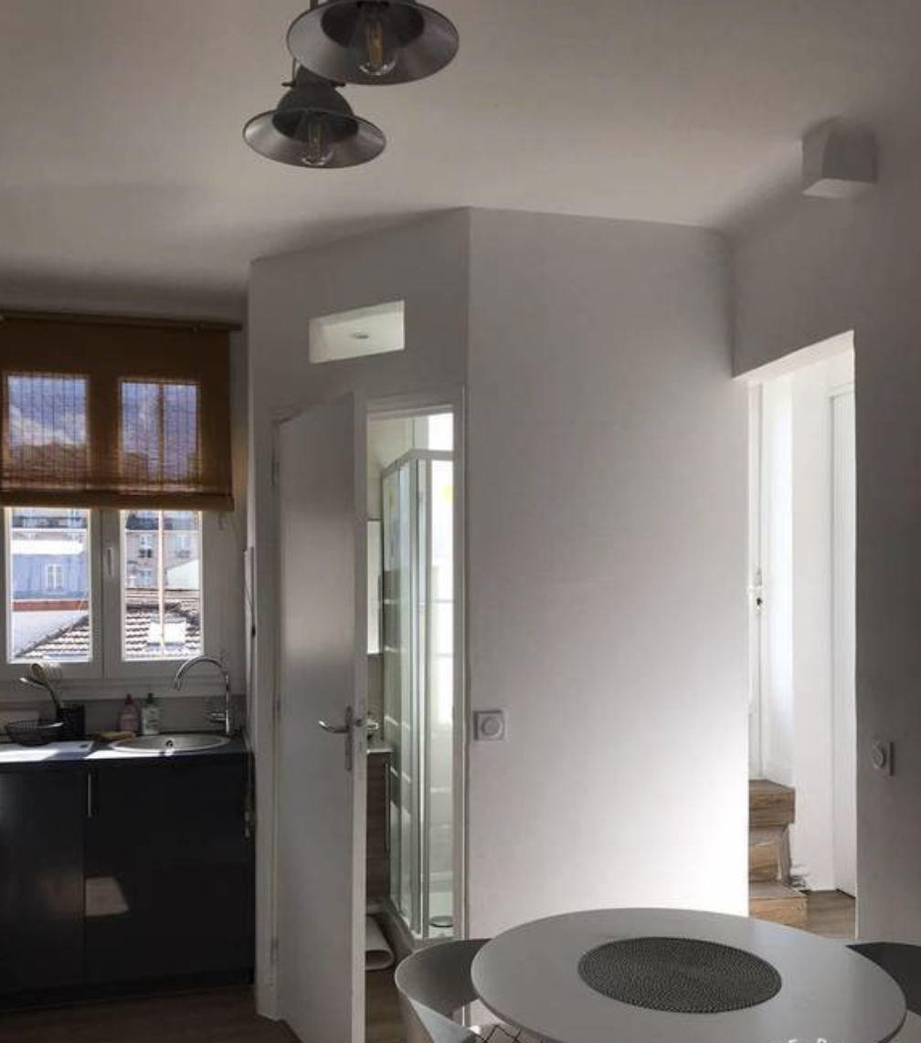 PARIS 14지역·27m²·studio·가구[프랑스 부동산,프랑스 아파트 매매,파리 집 구하기,프랑스 임대 부동산,프랑스 부동산 투자,프랑스 아파트 임대 방법,파리 집 계약 절차,프랑스 부동산 세금 정보,프랑스 부동산 중개인 추천,프랑스 주택 임대 시세,프랑스 주택 관리 서비스,프랑스 아파트 월세,프랑스 단기 임대,파리 집 임대,프랑스 월세 계약,프랑스 월세 시세,파리 임대 집 추천,프랑스 임대,프랑스 월세 ,프랑스 부동산 임대 서비스,프랑스 부동산 중개,프랑스 부동산 에이전시,파리 부동산 중개인,프랑스 부동산 매물,파리 부동산 에이전시 추천,파리 현지 부동산 상담,파리 부동산 거래 대행,프랑스 부동산 시세 조회,프랑스 부동산 서비스,파리 부동산 에이전시,프랑스 부동산 전문가,프랑스 부동산 거래 팁,프랑스 주택 중개 플랫폼,파리 유학생 ,프랑스 유학 집 구하기,파리 학생 기숙사 임대,프랑스 유학생 월세 아파트,프랑스 유학 임대 계약,파리 유학 생활 집 구하기,프랑스 유학생 쉐어하우스,프랑스 가족용 주택 매매,파리 가족 아파트 임대,프랑스 어린이 학교 근처 집,프랑스 이민 주택 ,맞춤형 부동산 서비스,파리 단기 임대 아파트,프랑스 출장용 주택,파리 월 단위 임대]