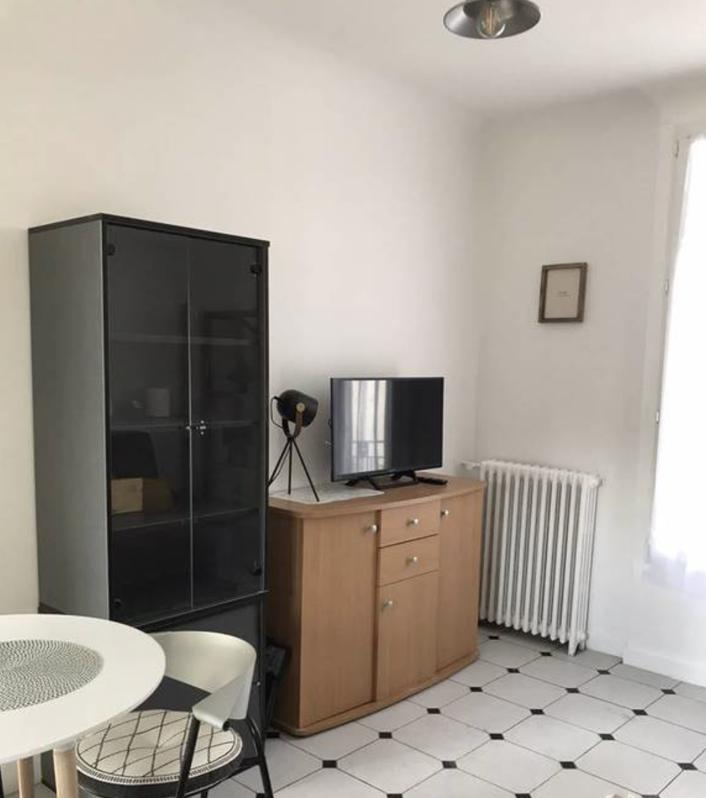 PARIS 14지역·27m²·studio·가구[프랑스 부동산,프랑스 아파트 매매,파리 집 구하기,프랑스 임대 부동산,프랑스 부동산 투자,프랑스 아파트 임대 방법,파리 집 계약 절차,프랑스 부동산 세금 정보,프랑스 부동산 중개인 추천,프랑스 주택 임대 시세,프랑스 주택 관리 서비스,프랑스 아파트 월세,프랑스 단기 임대,파리 집 임대,프랑스 월세 계약,프랑스 월세 시세,파리 임대 집 추천,프랑스 임대,프랑스 월세 ,프랑스 부동산 임대 서비스,프랑스 부동산 중개,프랑스 부동산 에이전시,파리 부동산 중개인,프랑스 부동산 매물,파리 부동산 에이전시 추천,파리 현지 부동산 상담,파리 부동산 거래 대행,프랑스 부동산 시세 조회,프랑스 부동산 서비스,파리 부동산 에이전시,프랑스 부동산 전문가,프랑스 부동산 거래 팁,프랑스 주택 중개 플랫폼,파리 유학생 ,프랑스 유학 집 구하기,파리 학생 기숙사 임대,프랑스 유학생 월세 아파트,프랑스 유학 임대 계약,파리 유학 생활 집 구하기,프랑스 유학생 쉐어하우스,프랑스 가족용 주택 매매,파리 가족 아파트 임대,프랑스 어린이 학교 근처 집,프랑스 이민 주택 ,맞춤형 부동산 서비스,파리 단기 임대 아파트,프랑스 출장용 주택,파리 월 단위 임대]