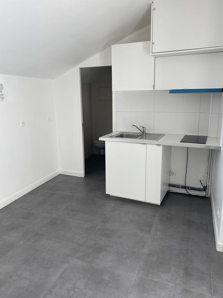 Argenteuil 95지역·25m²·studio·가구 없음[프랑스 부동산,프랑스 아파트 매매,파리 집 구하기,프랑스 임대 부동산,프랑스 부동산 투자,프랑스 아파트 임대 방법,파리 집 계약 절차,프랑스 부동산 세금 정보,프랑스 부동산 중개인 추천,프랑스 주택 임대 시세,프랑스 주택 관리 서비스,프랑스 아파트 월세,프랑스 단기 임대,파리 집 임대,프랑스 월세 계약,프랑스 월세 시세,파리 임대 집 추천,프랑스 임대,프랑스 월세 ,프랑스 부동산 임대 서비스,프랑스 부동산 중개,프랑스 부동산 에이전시,파리 부동산 중개인,프랑스 부동산 매물,파리 부동산 에이전시 추천,파리 현지 부동산 상담,파리 부동산 거래 대행,프랑스 부동산 시세 조회,프랑스 부동산 서비스,파리 부동산 에이전시,프랑스 부동산 전문가,프랑스 부동산 거래 팁,프랑스 주택 중개 플랫폼,파리 유학생 ,프랑스 유학 집 구하기,파리 학생 기숙사 임대,프랑스 유학생 월세 아파트,프랑스 유학 임대 계약,파리 유학 생활 집 구하기,프랑스 유학생 쉐어하우스,프랑스 가족용 주택 매매,파리 가족 아파트 임대,프랑스 어린이 학교 근처 집,프랑스 이민 주택 ,맞춤형 부동산 서비스,파리 단기 임대 아파트,프랑스 출장용 주택,파리 월 단위 임대]