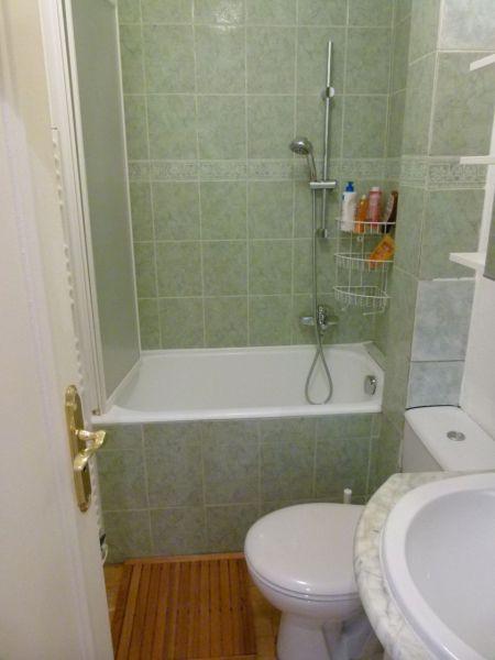 PARIS 2e·18m²·studio·Fully furnished[Paris Rental]