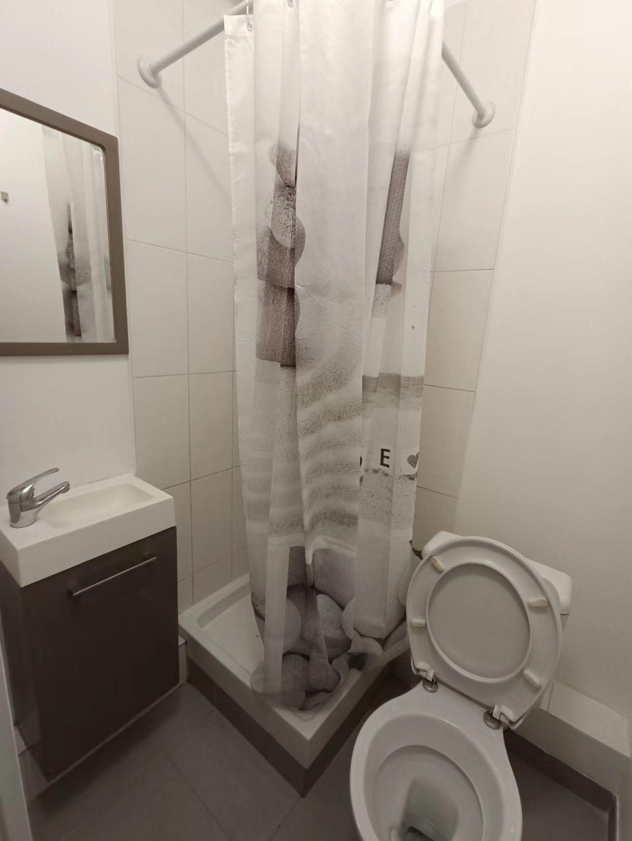 PARIS 18지역·25.23m²·아파트·가구[프랑스 부동산,프랑스 아파트 매매,파리 집 구하기,프랑스 임대 부동산,프랑스 부동산 투자,프랑스 아파트 임대 방법,파리 집 계약 절차,프랑스 부동산 세금 정보,프랑스 부동산 중개인 추천,프랑스 주택 임대 시세,프랑스 주택 관리 서비스,프랑스 아파트 월세,프랑스 단기 임대,파리 집 임대,프랑스 월세 계약,프랑스 월세 시세,파리 임대 집 추천,프랑스 임대,프랑스 월세 ,프랑스 부동산 임대 서비스,프랑스 부동산 중개,프랑스 부동산 에이전시,파리 부동산 중개인,프랑스 부동산 매물,파리 부동산 에이전시 추천,파리 현지 부동산 상담,파리 부동산 거래 대행,프랑스 부동산 시세 조회,프랑스 부동산 서비스,파리 부동산 에이전시,프랑스 부동산 전문가,프랑스 부동산 거래 팁,프랑스 주택 중개 플랫폼,파리 유학생 ,프랑스 유학 집 구하기,파리 학생 기숙사 임대,프랑스 유학생 월세 아파트,프랑스 유학 임대 계약,파리 유학 생활 집 구하기,프랑스 유학생 쉐어하우스,프랑스 가족용 주택 매매,파리 가족 아파트 임대,프랑스 어린이 학교 근처 집,프랑스 이민 주택 ,맞춤형 부동산 서비스,파리 단기 임대 아파트,프랑스 출장용 주택,파리 월 단위 임대]
