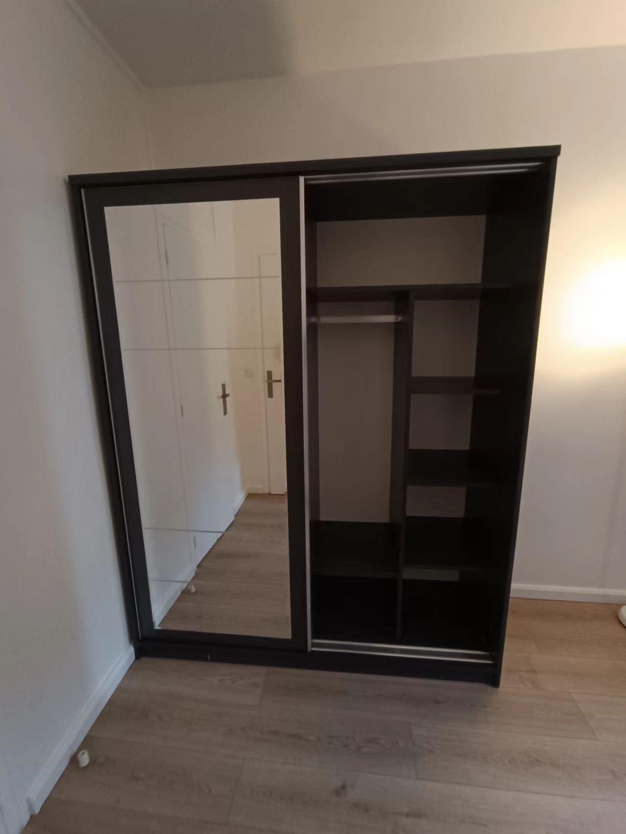 PARIS 18지역·25.23m²·아파트·가구[프랑스 부동산,프랑스 아파트 매매,파리 집 구하기,프랑스 임대 부동산,프랑스 부동산 투자,프랑스 아파트 임대 방법,파리 집 계약 절차,프랑스 부동산 세금 정보,프랑스 부동산 중개인 추천,프랑스 주택 임대 시세,프랑스 주택 관리 서비스,프랑스 아파트 월세,프랑스 단기 임대,파리 집 임대,프랑스 월세 계약,프랑스 월세 시세,파리 임대 집 추천,프랑스 임대,프랑스 월세 ,프랑스 부동산 임대 서비스,프랑스 부동산 중개,프랑스 부동산 에이전시,파리 부동산 중개인,프랑스 부동산 매물,파리 부동산 에이전시 추천,파리 현지 부동산 상담,파리 부동산 거래 대행,프랑스 부동산 시세 조회,프랑스 부동산 서비스,파리 부동산 에이전시,프랑스 부동산 전문가,프랑스 부동산 거래 팁,프랑스 주택 중개 플랫폼,파리 유학생 ,프랑스 유학 집 구하기,파리 학생 기숙사 임대,프랑스 유학생 월세 아파트,프랑스 유학 임대 계약,파리 유학 생활 집 구하기,프랑스 유학생 쉐어하우스,프랑스 가족용 주택 매매,파리 가족 아파트 임대,프랑스 어린이 학교 근처 집,프랑스 이민 주택 ,맞춤형 부동산 서비스,파리 단기 임대 아파트,프랑스 출장용 주택,파리 월 단위 임대]