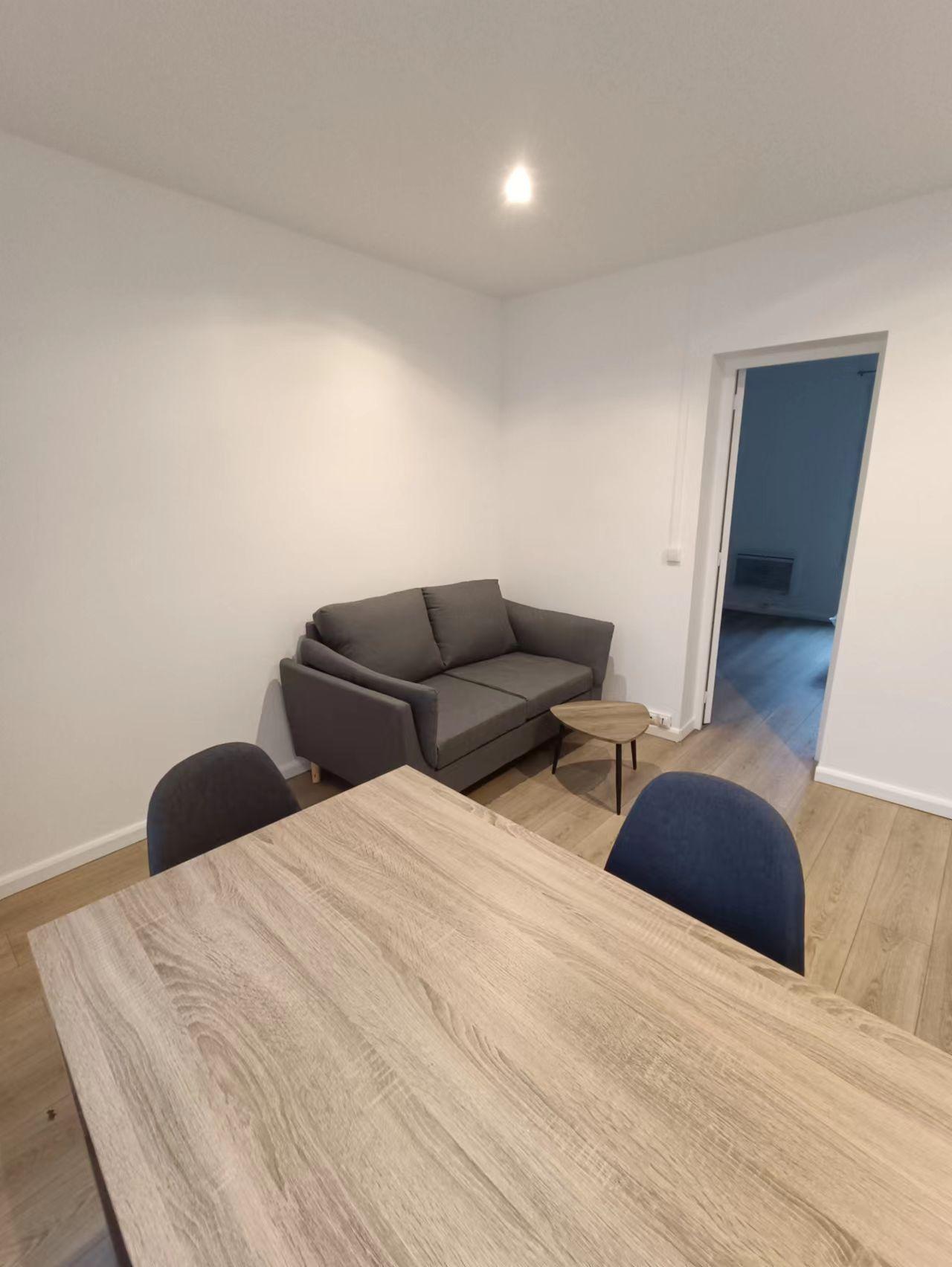 PARIS 18지역·25.23m²·2P·아파트·가구·장기[프랑스 부동산,프랑스 아파트 매매,파리 집 구하기,프랑스 임대 부동산,프랑스 부동산 투자,프랑스 아파트 임대 방법,파리 집 계약 절차,프랑스 부동산 세금 정보,프랑스 부동산 중개인 추천,프랑스 주택 임대 시세,프랑스 주택 관리 서비스,프랑스 아파트 월세,프랑스 단기 임대,파리 집 임대,프랑스 월세 계약,프랑스 월세 시세,파리 임대 집 추천,프랑스 임대,프랑스 월세 ,프랑스 부동산 임대 서비스,프랑스 부동산 중개,프랑스 부동산 에이전시,파리 부동산 중개인,프랑스 부동산 매물,파리 부동산 에이전시 추천,파리 현지 부동산 상담,파리 부동산 거래 대행,프랑스 부동산 시세 조회,프랑스 부동산 서비스,파리 부동산 에이전시,프랑스 부동산 전문가,프랑스 부동산 거래 팁,프랑스 주택 중개 플랫폼,파리 유학생 ,프랑스 유학 집 구하기,파리 학생 기숙사 임대,프랑스 유학생 월세 아파트,프랑스 유학 임대 계약,파리 유학 생활 집 구하기,프랑스 유학생 쉐어하우스,프랑스 가족용 주택 매매,파리 가족 아파트 임대,프랑스 어린이 학교 근처 집,프랑스 이민 주택 ,맞춤형 부동산 서비스,파리 단기 임대 아파트,프랑스 출장용 주택,파리 월 단위 임대]