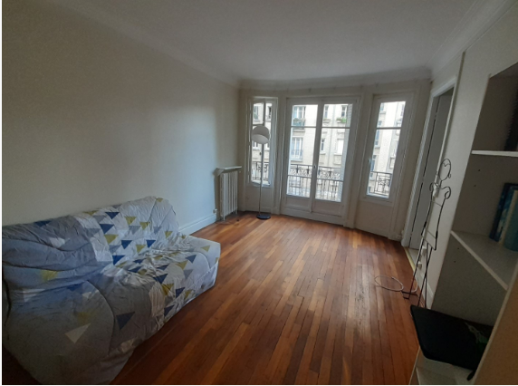 PARIS 14지역·32m²·studio·가구[프랑스 부동산,프랑스 아파트 매매,파리 집 구하기,프랑스 임대 부동산,프랑스 부동산 투자,프랑스 아파트 임대 방법,파리 집 계약 절차,프랑스 부동산 세금 정보,프랑스 부동산 중개인 추천,프랑스 주택 임대 시세,프랑스 주택 관리 서비스,프랑스 아파트 월세,프랑스 단기 임대,파리 집 임대,프랑스 월세 계약,프랑스 월세 시세,파리 임대 집 추천,프랑스 임대,프랑스 월세 ,프랑스 부동산 임대 서비스,프랑스 부동산 중개,프랑스 부동산 에이전시,파리 부동산 중개인,프랑스 부동산 매물,파리 부동산 에이전시 추천,파리 현지 부동산 상담,파리 부동산 거래 대행,프랑스 부동산 시세 조회,프랑스 부동산 서비스,파리 부동산 에이전시,프랑스 부동산 전문가,프랑스 부동산 거래 팁,프랑스 주택 중개 플랫폼,파리 유학생 ,프랑스 유학 집 구하기,파리 학생 기숙사 임대,프랑스 유학생 월세 아파트,프랑스 유학 임대 계약,파리 유학 생활 집 구하기,프랑스 유학생 쉐어하우스,프랑스 가족용 주택 매매,파리 가족 아파트 임대,프랑스 어린이 학교 근처 집,프랑스 이민 주택 ,맞춤형 부동산 서비스,파리 단기 임대 아파트,프랑스 출장용 주택,파리 월 단위 임대]