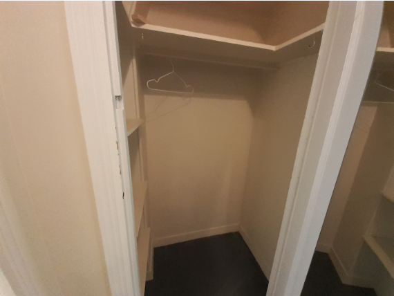 PARIS 14지역·32m²·studio·가구[프랑스 부동산,프랑스 아파트 매매,파리 집 구하기,프랑스 임대 부동산,프랑스 부동산 투자,프랑스 아파트 임대 방법,파리 집 계약 절차,프랑스 부동산 세금 정보,프랑스 부동산 중개인 추천,프랑스 주택 임대 시세,프랑스 주택 관리 서비스,프랑스 아파트 월세,프랑스 단기 임대,파리 집 임대,프랑스 월세 계약,프랑스 월세 시세,파리 임대 집 추천,프랑스 임대,프랑스 월세 ,프랑스 부동산 임대 서비스,프랑스 부동산 중개,프랑스 부동산 에이전시,파리 부동산 중개인,프랑스 부동산 매물,파리 부동산 에이전시 추천,파리 현지 부동산 상담,파리 부동산 거래 대행,프랑스 부동산 시세 조회,프랑스 부동산 서비스,파리 부동산 에이전시,프랑스 부동산 전문가,프랑스 부동산 거래 팁,프랑스 주택 중개 플랫폼,파리 유학생 ,프랑스 유학 집 구하기,파리 학생 기숙사 임대,프랑스 유학생 월세 아파트,프랑스 유학 임대 계약,파리 유학 생활 집 구하기,프랑스 유학생 쉐어하우스,프랑스 가족용 주택 매매,파리 가족 아파트 임대,프랑스 어린이 학교 근처 집,프랑스 이민 주택 ,맞춤형 부동산 서비스,파리 단기 임대 아파트,프랑스 출장용 주택,파리 월 단위 임대]