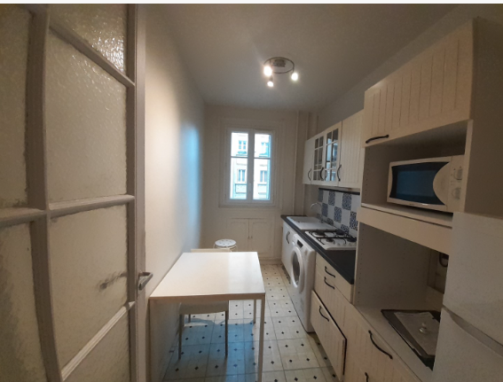 PARIS 14지역·32m²·studio·가구[프랑스 부동산,프랑스 아파트 매매,파리 집 구하기,프랑스 임대 부동산,프랑스 부동산 투자,프랑스 아파트 임대 방법,파리 집 계약 절차,프랑스 부동산 세금 정보,프랑스 부동산 중개인 추천,프랑스 주택 임대 시세,프랑스 주택 관리 서비스,프랑스 아파트 월세,프랑스 단기 임대,파리 집 임대,프랑스 월세 계약,프랑스 월세 시세,파리 임대 집 추천,프랑스 임대,프랑스 월세 ,프랑스 부동산 임대 서비스,프랑스 부동산 중개,프랑스 부동산 에이전시,파리 부동산 중개인,프랑스 부동산 매물,파리 부동산 에이전시 추천,파리 현지 부동산 상담,파리 부동산 거래 대행,프랑스 부동산 시세 조회,프랑스 부동산 서비스,파리 부동산 에이전시,프랑스 부동산 전문가,프랑스 부동산 거래 팁,프랑스 주택 중개 플랫폼,파리 유학생 ,프랑스 유학 집 구하기,파리 학생 기숙사 임대,프랑스 유학생 월세 아파트,프랑스 유학 임대 계약,파리 유학 생활 집 구하기,프랑스 유학생 쉐어하우스,프랑스 가족용 주택 매매,파리 가족 아파트 임대,프랑스 어린이 학교 근처 집,프랑스 이민 주택 ,맞춤형 부동산 서비스,파리 단기 임대 아파트,프랑스 출장용 주택,파리 월 단위 임대]