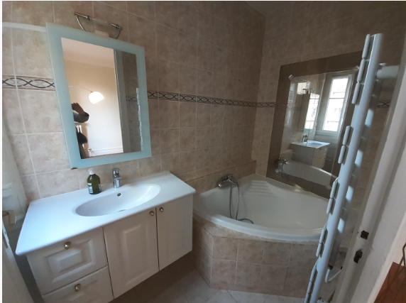 PARIS 14지역·32m²·studio·가구[프랑스 부동산,프랑스 아파트 매매,파리 집 구하기,프랑스 임대 부동산,프랑스 부동산 투자,프랑스 아파트 임대 방법,파리 집 계약 절차,프랑스 부동산 세금 정보,프랑스 부동산 중개인 추천,프랑스 주택 임대 시세,프랑스 주택 관리 서비스,프랑스 아파트 월세,프랑스 단기 임대,파리 집 임대,프랑스 월세 계약,프랑스 월세 시세,파리 임대 집 추천,프랑스 임대,프랑스 월세 ,프랑스 부동산 임대 서비스,프랑스 부동산 중개,프랑스 부동산 에이전시,파리 부동산 중개인,프랑스 부동산 매물,파리 부동산 에이전시 추천,파리 현지 부동산 상담,파리 부동산 거래 대행,프랑스 부동산 시세 조회,프랑스 부동산 서비스,파리 부동산 에이전시,프랑스 부동산 전문가,프랑스 부동산 거래 팁,프랑스 주택 중개 플랫폼,파리 유학생 ,프랑스 유학 집 구하기,파리 학생 기숙사 임대,프랑스 유학생 월세 아파트,프랑스 유학 임대 계약,파리 유학 생활 집 구하기,프랑스 유학생 쉐어하우스,프랑스 가족용 주택 매매,파리 가족 아파트 임대,프랑스 어린이 학교 근처 집,프랑스 이민 주택 ,맞춤형 부동산 서비스,파리 단기 임대 아파트,프랑스 출장용 주택,파리 월 단위 임대]