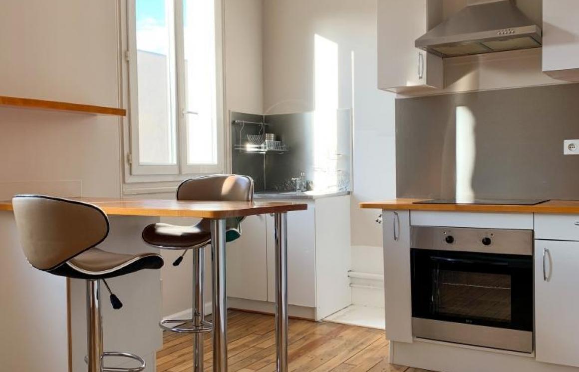 PARIS 14지역·52m²·아파트·가구 없음[프랑스 부동산,프랑스 아파트 매매,파리 집 구하기,프랑스 임대 부동산,프랑스 부동산 투자,프랑스 아파트 임대 방법,파리 집 계약 절차,프랑스 부동산 세금 정보,프랑스 부동산 중개인 추천,프랑스 주택 임대 시세,프랑스 주택 관리 서비스,프랑스 아파트 월세,프랑스 단기 임대,파리 집 임대,프랑스 월세 계약,프랑스 월세 시세,파리 임대 집 추천,프랑스 임대,프랑스 월세 ,프랑스 부동산 임대 서비스,프랑스 부동산 중개,프랑스 부동산 에이전시,파리 부동산 중개인,프랑스 부동산 매물,파리 부동산 에이전시 추천,파리 현지 부동산 상담,파리 부동산 거래 대행,프랑스 부동산 시세 조회,프랑스 부동산 서비스,파리 부동산 에이전시,프랑스 부동산 전문가,프랑스 부동산 거래 팁,프랑스 주택 중개 플랫폼,파리 유학생 ,프랑스 유학 집 구하기,파리 학생 기숙사 임대,프랑스 유학생 월세 아파트,프랑스 유학 임대 계약,파리 유학 생활 집 구하기,프랑스 유학생 쉐어하우스,프랑스 가족용 주택 매매,파리 가족 아파트 임대,프랑스 어린이 학교 근처 집,프랑스 이민 주택 ,맞춤형 부동산 서비스,파리 단기 임대 아파트,프랑스 출장용 주택,파리 월 단위 임대]