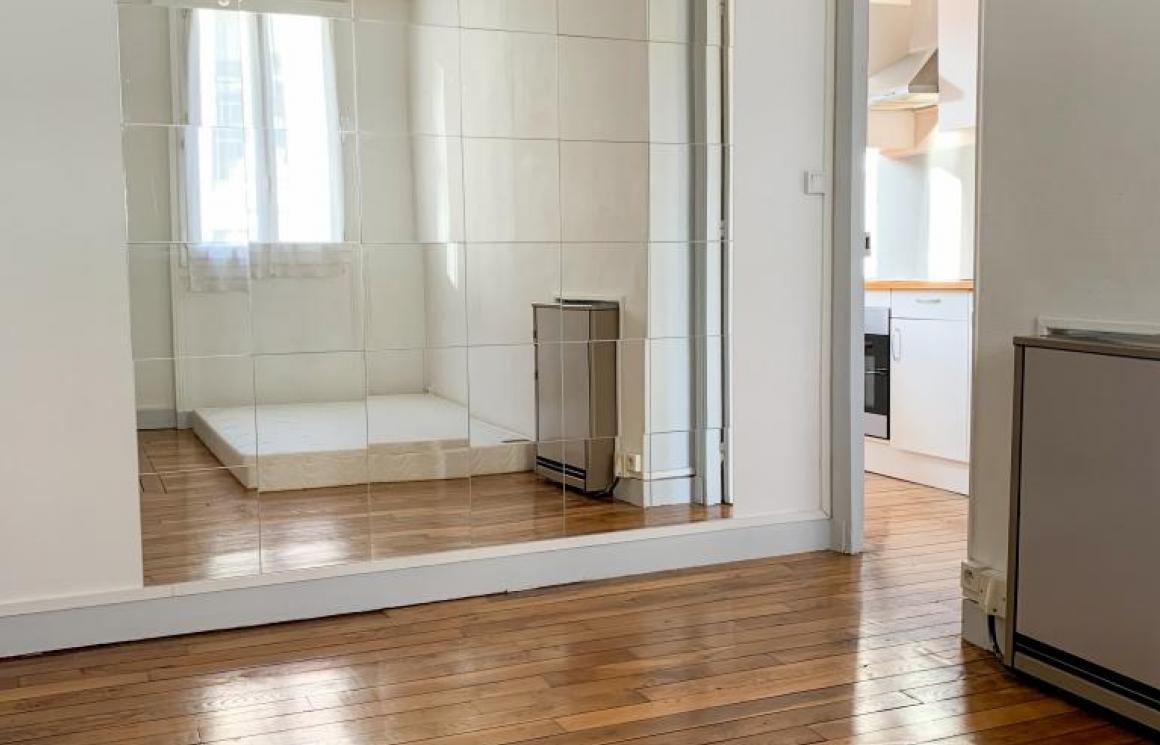 PARIS 14지역·52m²·아파트·가구 없음[프랑스 부동산,프랑스 아파트 매매,파리 집 구하기,프랑스 임대 부동산,프랑스 부동산 투자,프랑스 아파트 임대 방법,파리 집 계약 절차,프랑스 부동산 세금 정보,프랑스 부동산 중개인 추천,프랑스 주택 임대 시세,프랑스 주택 관리 서비스,프랑스 아파트 월세,프랑스 단기 임대,파리 집 임대,프랑스 월세 계약,프랑스 월세 시세,파리 임대 집 추천,프랑스 임대,프랑스 월세 ,프랑스 부동산 임대 서비스,프랑스 부동산 중개,프랑스 부동산 에이전시,파리 부동산 중개인,프랑스 부동산 매물,파리 부동산 에이전시 추천,파리 현지 부동산 상담,파리 부동산 거래 대행,프랑스 부동산 시세 조회,프랑스 부동산 서비스,파리 부동산 에이전시,프랑스 부동산 전문가,프랑스 부동산 거래 팁,프랑스 주택 중개 플랫폼,파리 유학생 ,프랑스 유학 집 구하기,파리 학생 기숙사 임대,프랑스 유학생 월세 아파트,프랑스 유학 임대 계약,파리 유학 생활 집 구하기,프랑스 유학생 쉐어하우스,프랑스 가족용 주택 매매,파리 가족 아파트 임대,프랑스 어린이 학교 근처 집,프랑스 이민 주택 ,맞춤형 부동산 서비스,파리 단기 임대 아파트,프랑스 출장용 주택,파리 월 단위 임대]