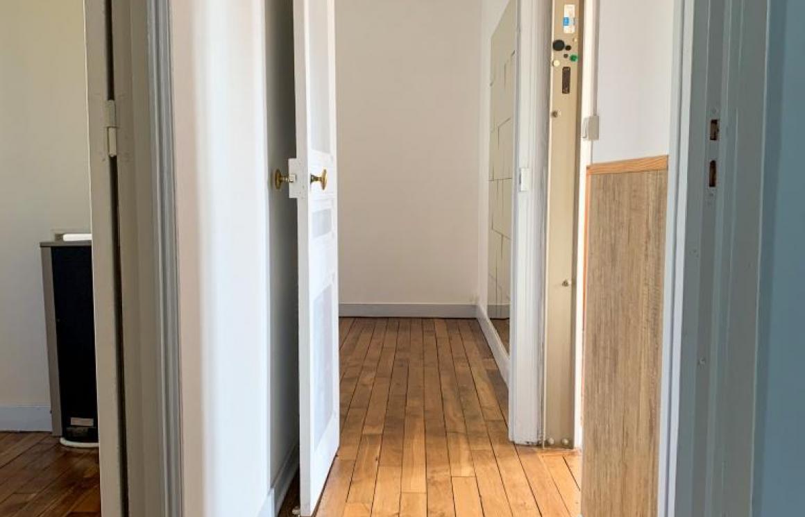 PARIS 14지역·52m²·아파트·가구 없음[프랑스 부동산,프랑스 아파트 매매,파리 집 구하기,프랑스 임대 부동산,프랑스 부동산 투자,프랑스 아파트 임대 방법,파리 집 계약 절차,프랑스 부동산 세금 정보,프랑스 부동산 중개인 추천,프랑스 주택 임대 시세,프랑스 주택 관리 서비스,프랑스 아파트 월세,프랑스 단기 임대,파리 집 임대,프랑스 월세 계약,프랑스 월세 시세,파리 임대 집 추천,프랑스 임대,프랑스 월세 ,프랑스 부동산 임대 서비스,프랑스 부동산 중개,프랑스 부동산 에이전시,파리 부동산 중개인,프랑스 부동산 매물,파리 부동산 에이전시 추천,파리 현지 부동산 상담,파리 부동산 거래 대행,프랑스 부동산 시세 조회,프랑스 부동산 서비스,파리 부동산 에이전시,프랑스 부동산 전문가,프랑스 부동산 거래 팁,프랑스 주택 중개 플랫폼,파리 유학생 ,프랑스 유학 집 구하기,파리 학생 기숙사 임대,프랑스 유학생 월세 아파트,프랑스 유학 임대 계약,파리 유학 생활 집 구하기,프랑스 유학생 쉐어하우스,프랑스 가족용 주택 매매,파리 가족 아파트 임대,프랑스 어린이 학교 근처 집,프랑스 이민 주택 ,맞춤형 부동산 서비스,파리 단기 임대 아파트,프랑스 출장용 주택,파리 월 단위 임대]