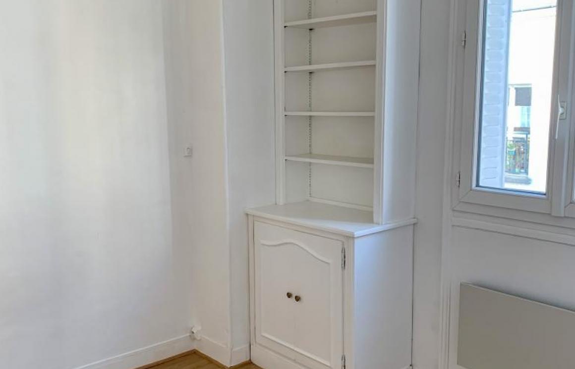 PARIS 14지역·52m²·아파트·가구 없음[프랑스 부동산,프랑스 아파트 매매,파리 집 구하기,프랑스 임대 부동산,프랑스 부동산 투자,프랑스 아파트 임대 방법,파리 집 계약 절차,프랑스 부동산 세금 정보,프랑스 부동산 중개인 추천,프랑스 주택 임대 시세,프랑스 주택 관리 서비스,프랑스 아파트 월세,프랑스 단기 임대,파리 집 임대,프랑스 월세 계약,프랑스 월세 시세,파리 임대 집 추천,프랑스 임대,프랑스 월세 ,프랑스 부동산 임대 서비스,프랑스 부동산 중개,프랑스 부동산 에이전시,파리 부동산 중개인,프랑스 부동산 매물,파리 부동산 에이전시 추천,파리 현지 부동산 상담,파리 부동산 거래 대행,프랑스 부동산 시세 조회,프랑스 부동산 서비스,파리 부동산 에이전시,프랑스 부동산 전문가,프랑스 부동산 거래 팁,프랑스 주택 중개 플랫폼,파리 유학생 ,프랑스 유학 집 구하기,파리 학생 기숙사 임대,프랑스 유학생 월세 아파트,프랑스 유학 임대 계약,파리 유학 생활 집 구하기,프랑스 유학생 쉐어하우스,프랑스 가족용 주택 매매,파리 가족 아파트 임대,프랑스 어린이 학교 근처 집,프랑스 이민 주택 ,맞춤형 부동산 서비스,파리 단기 임대 아파트,프랑스 출장용 주택,파리 월 단위 임대]