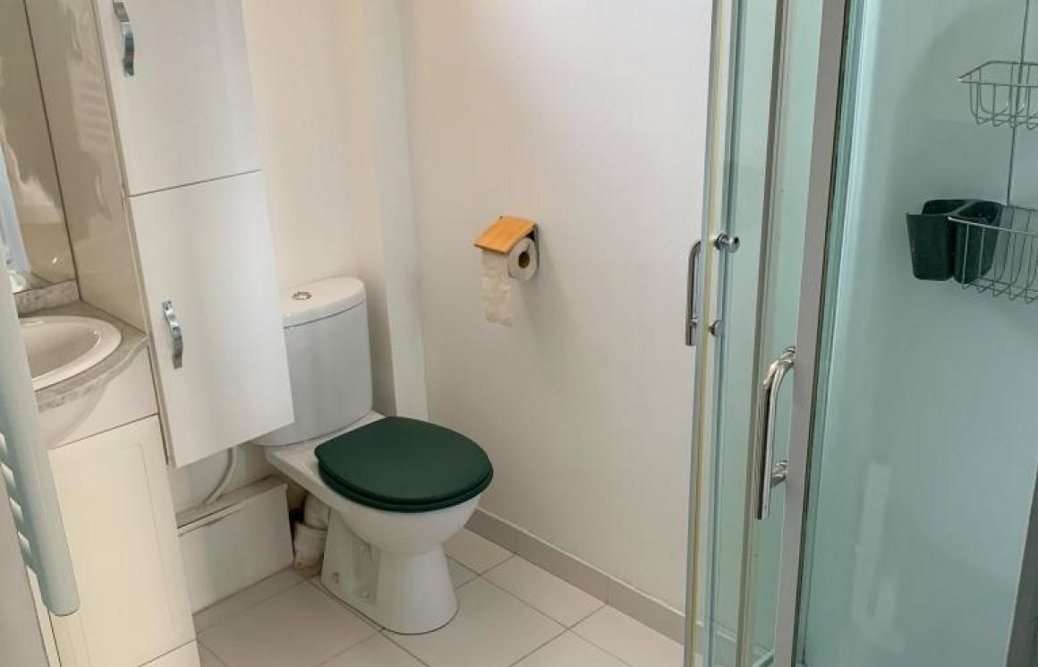 PARIS 14지역·52m²·아파트·가구 없음[프랑스 부동산,프랑스 아파트 매매,파리 집 구하기,프랑스 임대 부동산,프랑스 부동산 투자,프랑스 아파트 임대 방법,파리 집 계약 절차,프랑스 부동산 세금 정보,프랑스 부동산 중개인 추천,프랑스 주택 임대 시세,프랑스 주택 관리 서비스,프랑스 아파트 월세,프랑스 단기 임대,파리 집 임대,프랑스 월세 계약,프랑스 월세 시세,파리 임대 집 추천,프랑스 임대,프랑스 월세 ,프랑스 부동산 임대 서비스,프랑스 부동산 중개,프랑스 부동산 에이전시,파리 부동산 중개인,프랑스 부동산 매물,파리 부동산 에이전시 추천,파리 현지 부동산 상담,파리 부동산 거래 대행,프랑스 부동산 시세 조회,프랑스 부동산 서비스,파리 부동산 에이전시,프랑스 부동산 전문가,프랑스 부동산 거래 팁,프랑스 주택 중개 플랫폼,파리 유학생 ,프랑스 유학 집 구하기,파리 학생 기숙사 임대,프랑스 유학생 월세 아파트,프랑스 유학 임대 계약,파리 유학 생활 집 구하기,프랑스 유학생 쉐어하우스,프랑스 가족용 주택 매매,파리 가족 아파트 임대,프랑스 어린이 학교 근처 집,프랑스 이민 주택 ,맞춤형 부동산 서비스,파리 단기 임대 아파트,프랑스 출장용 주택,파리 월 단위 임대]