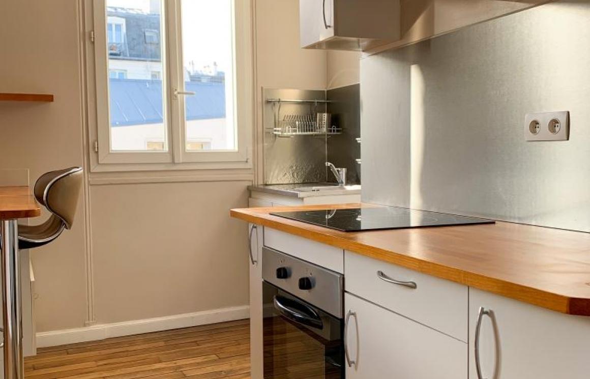 PARIS 14지역·52m²·아파트·가구 없음[프랑스 부동산,프랑스 아파트 매매,파리 집 구하기,프랑스 임대 부동산,프랑스 부동산 투자,프랑스 아파트 임대 방법,파리 집 계약 절차,프랑스 부동산 세금 정보,프랑스 부동산 중개인 추천,프랑스 주택 임대 시세,프랑스 주택 관리 서비스,프랑스 아파트 월세,프랑스 단기 임대,파리 집 임대,프랑스 월세 계약,프랑스 월세 시세,파리 임대 집 추천,프랑스 임대,프랑스 월세 ,프랑스 부동산 임대 서비스,프랑스 부동산 중개,프랑스 부동산 에이전시,파리 부동산 중개인,프랑스 부동산 매물,파리 부동산 에이전시 추천,파리 현지 부동산 상담,파리 부동산 거래 대행,프랑스 부동산 시세 조회,프랑스 부동산 서비스,파리 부동산 에이전시,프랑스 부동산 전문가,프랑스 부동산 거래 팁,프랑스 주택 중개 플랫폼,파리 유학생 ,프랑스 유학 집 구하기,파리 학생 기숙사 임대,프랑스 유학생 월세 아파트,프랑스 유학 임대 계약,파리 유학 생활 집 구하기,프랑스 유학생 쉐어하우스,프랑스 가족용 주택 매매,파리 가족 아파트 임대,프랑스 어린이 학교 근처 집,프랑스 이민 주택 ,맞춤형 부동산 서비스,파리 단기 임대 아파트,프랑스 출장용 주택,파리 월 단위 임대]