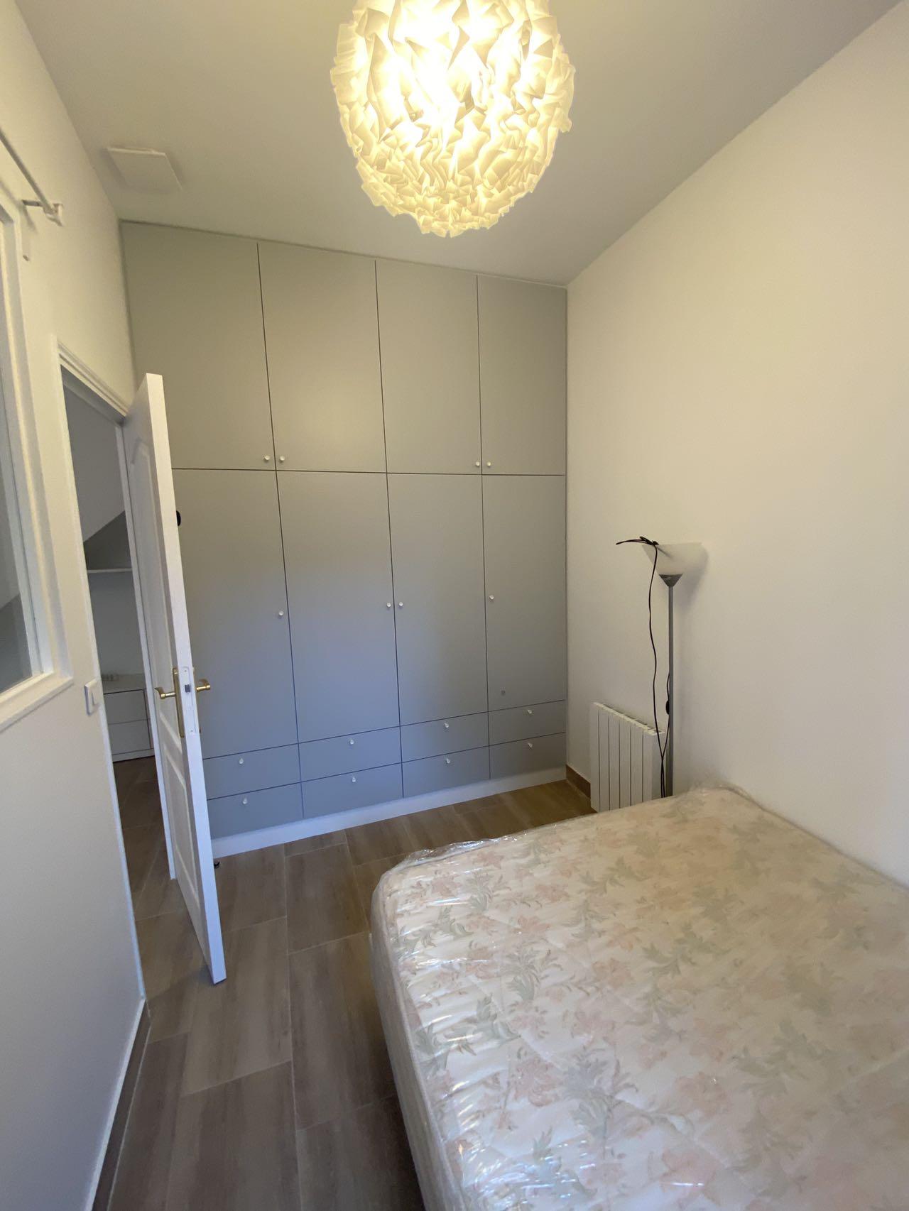 Villejuif 94e·26.04m²·apartment·With furniture[Paris Rental]