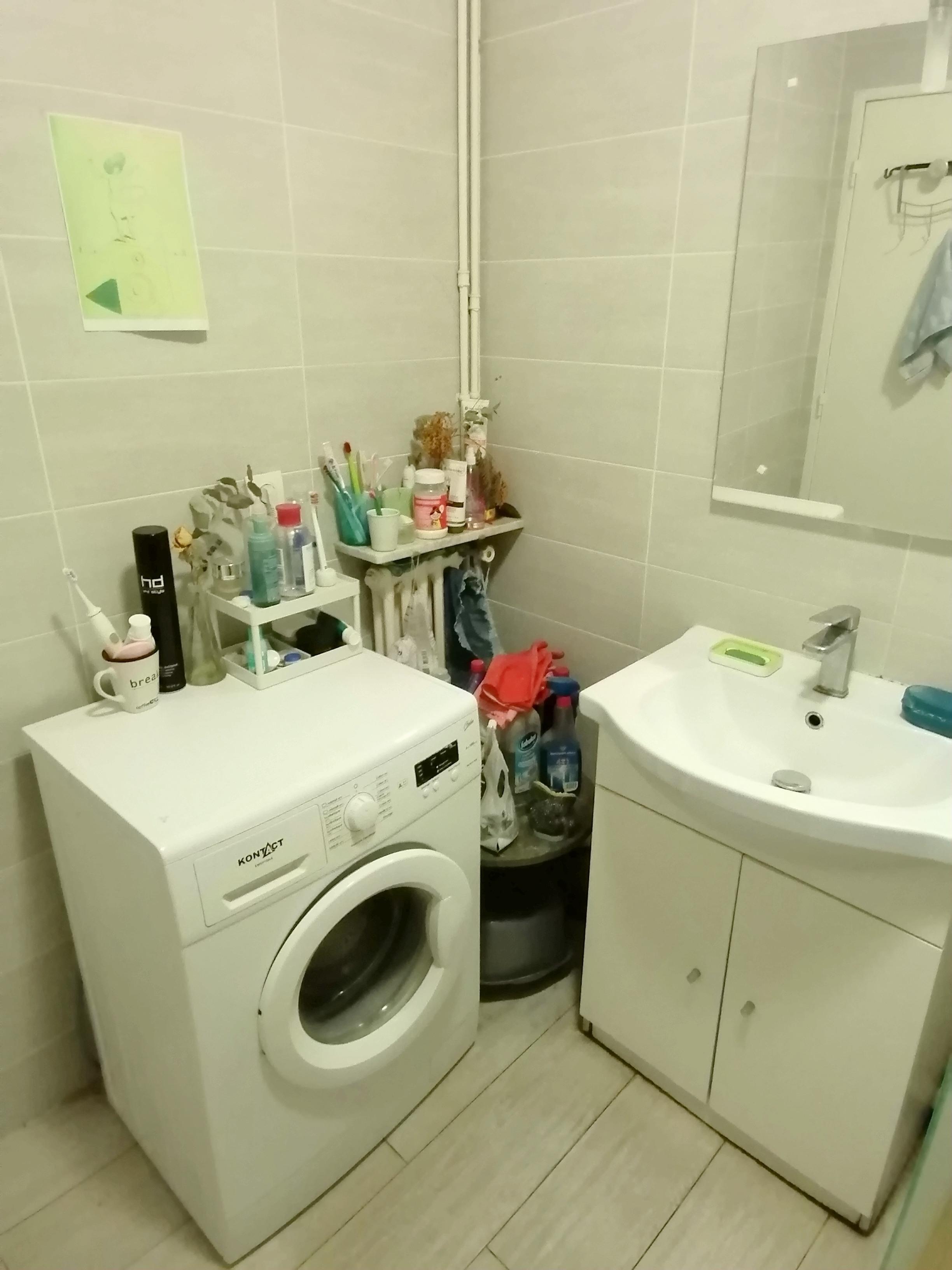 Vanves 92e·12m²·apartment·With furniture[Paris Rental]
