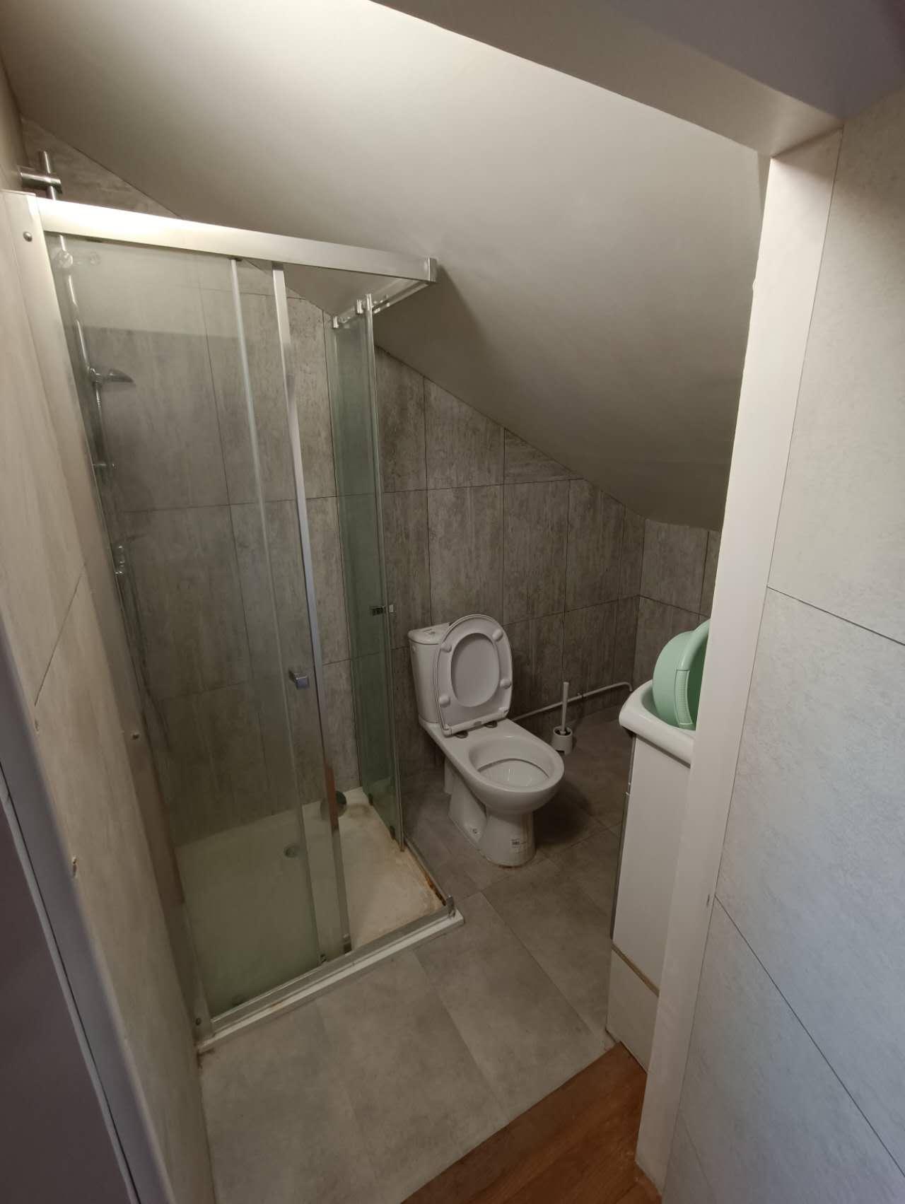 Villejuif 94지역·12m²·studio·가구[프랑스 부동산,프랑스 아파트 매매,파리 집 구하기,프랑스 임대 부동산,프랑스 부동산 투자,프랑스 아파트 임대 방법,파리 집 계약 절차,프랑스 부동산 세금 정보,프랑스 부동산 중개인 추천,프랑스 주택 임대 시세,프랑스 주택 관리 서비스,프랑스 아파트 월세,프랑스 단기 임대,파리 집 임대,프랑스 월세 계약,프랑스 월세 시세,파리 임대 집 추천,프랑스 임대,프랑스 월세 ,프랑스 부동산 임대 서비스,프랑스 부동산 중개,프랑스 부동산 에이전시,파리 부동산 중개인,프랑스 부동산 매물,파리 부동산 에이전시 추천,파리 현지 부동산 상담,파리 부동산 거래 대행,프랑스 부동산 시세 조회,프랑스 부동산 서비스,파리 부동산 에이전시,프랑스 부동산 전문가,프랑스 부동산 거래 팁,프랑스 주택 중개 플랫폼,파리 유학생 ,프랑스 유학 집 구하기,파리 학생 기숙사 임대,프랑스 유학생 월세 아파트,프랑스 유학 임대 계약,파리 유학 생활 집 구하기,프랑스 유학생 쉐어하우스,프랑스 가족용 주택 매매,파리 가족 아파트 임대,프랑스 어린이 학교 근처 집,프랑스 이민 주택 ,맞춤형 부동산 서비스,파리 단기 임대 아파트,프랑스 출장용 주택,파리 월 단위 임대]