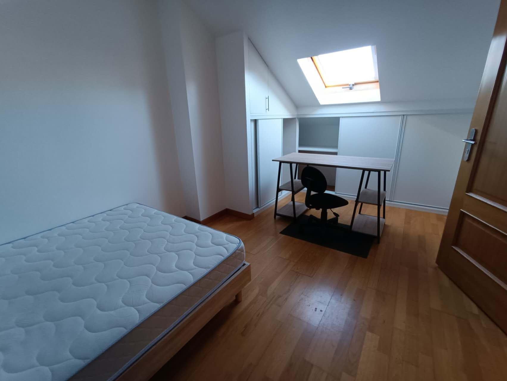 Villejuif 94지역·12m²·studio·가구[프랑스 부동산,프랑스 아파트 매매,파리 집 구하기,프랑스 임대 부동산,프랑스 부동산 투자,프랑스 아파트 임대 방법,파리 집 계약 절차,프랑스 부동산 세금 정보,프랑스 부동산 중개인 추천,프랑스 주택 임대 시세,프랑스 주택 관리 서비스,프랑스 아파트 월세,프랑스 단기 임대,파리 집 임대,프랑스 월세 계약,프랑스 월세 시세,파리 임대 집 추천,프랑스 임대,프랑스 월세 ,프랑스 부동산 임대 서비스,프랑스 부동산 중개,프랑스 부동산 에이전시,파리 부동산 중개인,프랑스 부동산 매물,파리 부동산 에이전시 추천,파리 현지 부동산 상담,파리 부동산 거래 대행,프랑스 부동산 시세 조회,프랑스 부동산 서비스,파리 부동산 에이전시,프랑스 부동산 전문가,프랑스 부동산 거래 팁,프랑스 주택 중개 플랫폼,파리 유학생 ,프랑스 유학 집 구하기,파리 학생 기숙사 임대,프랑스 유학생 월세 아파트,프랑스 유학 임대 계약,파리 유학 생활 집 구하기,프랑스 유학생 쉐어하우스,프랑스 가족용 주택 매매,파리 가족 아파트 임대,프랑스 어린이 학교 근처 집,프랑스 이민 주택 ,맞춤형 부동산 서비스,파리 단기 임대 아파트,프랑스 출장용 주택,파리 월 단위 임대]