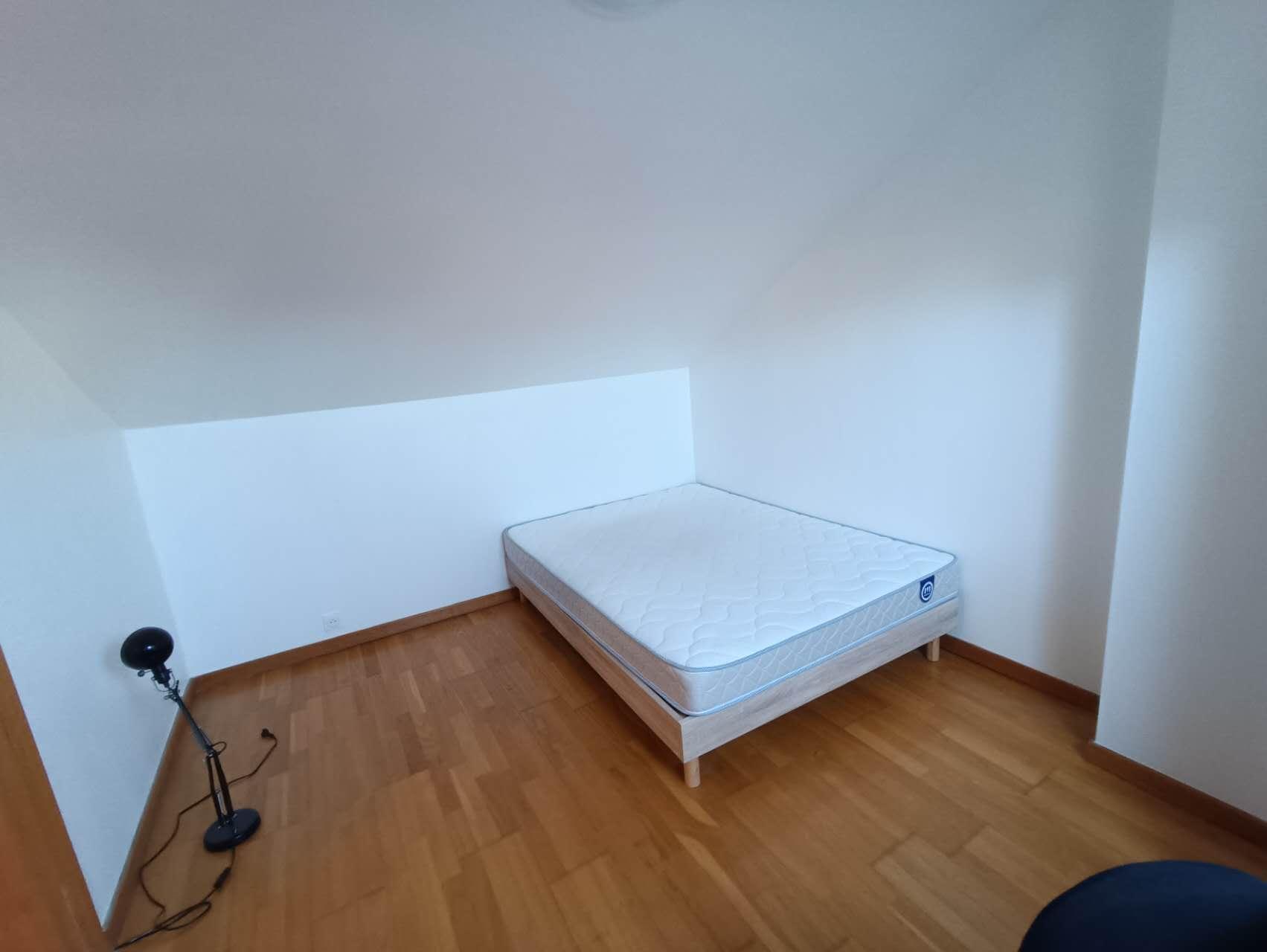 Villejuif 94지역·12m²·studio·가구[프랑스 부동산,프랑스 아파트 매매,파리 집 구하기,프랑스 임대 부동산,프랑스 부동산 투자,프랑스 아파트 임대 방법,파리 집 계약 절차,프랑스 부동산 세금 정보,프랑스 부동산 중개인 추천,프랑스 주택 임대 시세,프랑스 주택 관리 서비스,프랑스 아파트 월세,프랑스 단기 임대,파리 집 임대,프랑스 월세 계약,프랑스 월세 시세,파리 임대 집 추천,프랑스 임대,프랑스 월세 ,프랑스 부동산 임대 서비스,프랑스 부동산 중개,프랑스 부동산 에이전시,파리 부동산 중개인,프랑스 부동산 매물,파리 부동산 에이전시 추천,파리 현지 부동산 상담,파리 부동산 거래 대행,프랑스 부동산 시세 조회,프랑스 부동산 서비스,파리 부동산 에이전시,프랑스 부동산 전문가,프랑스 부동산 거래 팁,프랑스 주택 중개 플랫폼,파리 유학생 ,프랑스 유학 집 구하기,파리 학생 기숙사 임대,프랑스 유학생 월세 아파트,프랑스 유학 임대 계약,파리 유학 생활 집 구하기,프랑스 유학생 쉐어하우스,프랑스 가족용 주택 매매,파리 가족 아파트 임대,프랑스 어린이 학교 근처 집,프랑스 이민 주택 ,맞춤형 부동산 서비스,파리 단기 임대 아파트,프랑스 출장용 주택,파리 월 단위 임대]