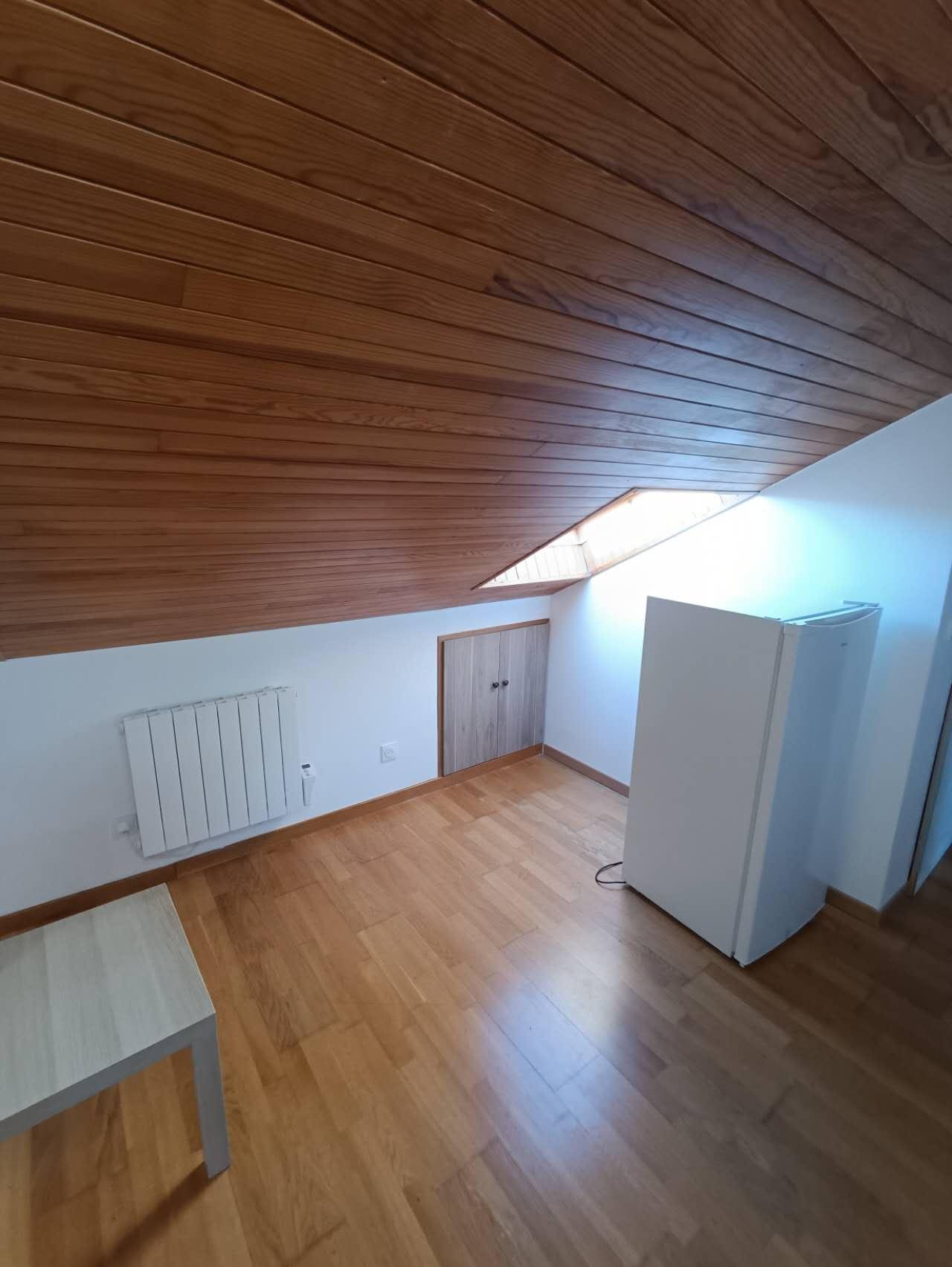 Villejuif 94지역·12m²·studio·가구[프랑스 부동산,프랑스 아파트 매매,파리 집 구하기,프랑스 임대 부동산,프랑스 부동산 투자,프랑스 아파트 임대 방법,파리 집 계약 절차,프랑스 부동산 세금 정보,프랑스 부동산 중개인 추천,프랑스 주택 임대 시세,프랑스 주택 관리 서비스,프랑스 아파트 월세,프랑스 단기 임대,파리 집 임대,프랑스 월세 계약,프랑스 월세 시세,파리 임대 집 추천,프랑스 임대,프랑스 월세 ,프랑스 부동산 임대 서비스,프랑스 부동산 중개,프랑스 부동산 에이전시,파리 부동산 중개인,프랑스 부동산 매물,파리 부동산 에이전시 추천,파리 현지 부동산 상담,파리 부동산 거래 대행,프랑스 부동산 시세 조회,프랑스 부동산 서비스,파리 부동산 에이전시,프랑스 부동산 전문가,프랑스 부동산 거래 팁,프랑스 주택 중개 플랫폼,파리 유학생 ,프랑스 유학 집 구하기,파리 학생 기숙사 임대,프랑스 유학생 월세 아파트,프랑스 유학 임대 계약,파리 유학 생활 집 구하기,프랑스 유학생 쉐어하우스,프랑스 가족용 주택 매매,파리 가족 아파트 임대,프랑스 어린이 학교 근처 집,프랑스 이민 주택 ,맞춤형 부동산 서비스,파리 단기 임대 아파트,프랑스 출장용 주택,파리 월 단위 임대]
