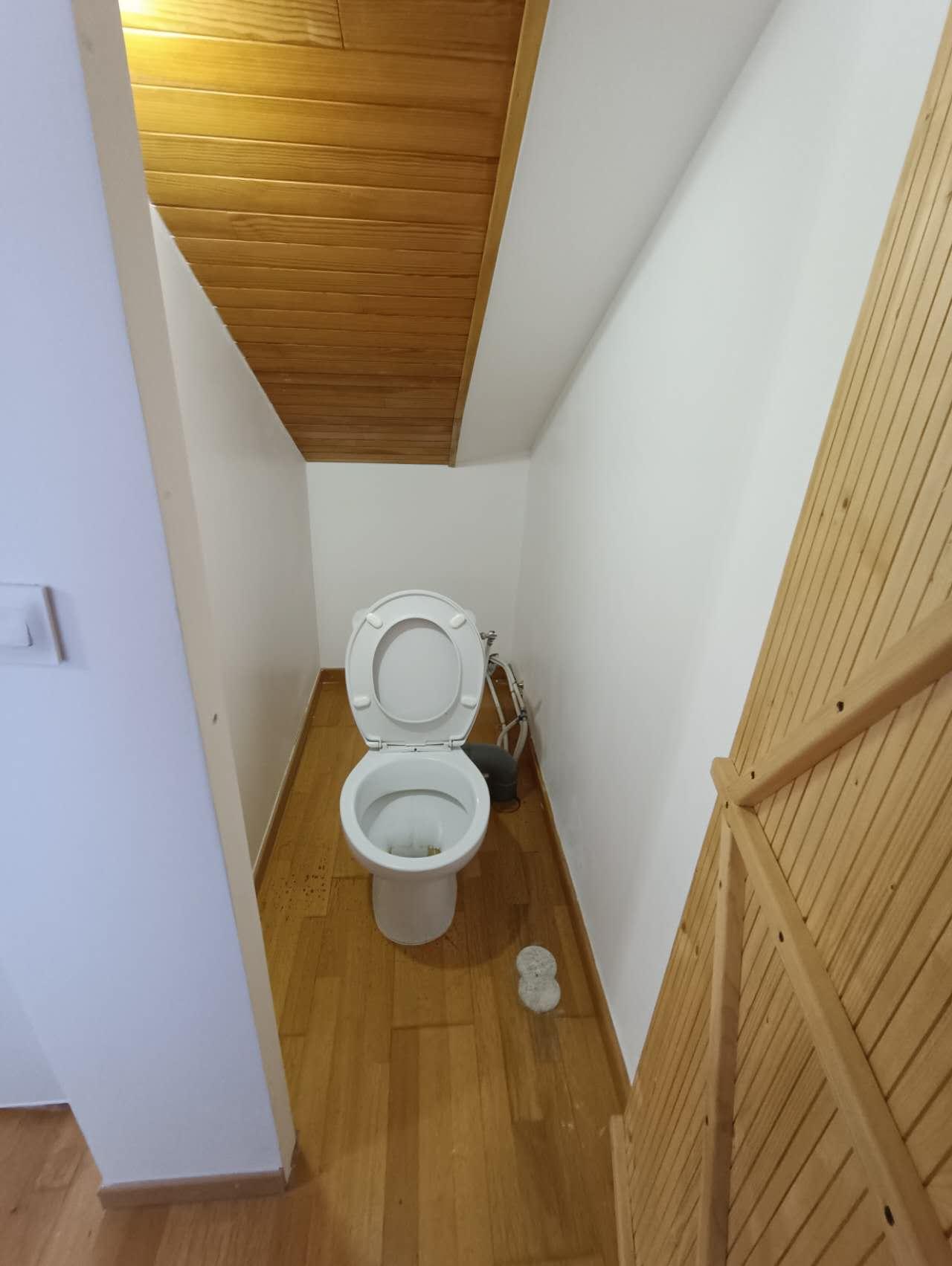 Villejuif 94지역·12m²·studio·가구[프랑스 부동산,프랑스 아파트 매매,파리 집 구하기,프랑스 임대 부동산,프랑스 부동산 투자,프랑스 아파트 임대 방법,파리 집 계약 절차,프랑스 부동산 세금 정보,프랑스 부동산 중개인 추천,프랑스 주택 임대 시세,프랑스 주택 관리 서비스,프랑스 아파트 월세,프랑스 단기 임대,파리 집 임대,프랑스 월세 계약,프랑스 월세 시세,파리 임대 집 추천,프랑스 임대,프랑스 월세 ,프랑스 부동산 임대 서비스,프랑스 부동산 중개,프랑스 부동산 에이전시,파리 부동산 중개인,프랑스 부동산 매물,파리 부동산 에이전시 추천,파리 현지 부동산 상담,파리 부동산 거래 대행,프랑스 부동산 시세 조회,프랑스 부동산 서비스,파리 부동산 에이전시,프랑스 부동산 전문가,프랑스 부동산 거래 팁,프랑스 주택 중개 플랫폼,파리 유학생 ,프랑스 유학 집 구하기,파리 학생 기숙사 임대,프랑스 유학생 월세 아파트,프랑스 유학 임대 계약,파리 유학 생활 집 구하기,프랑스 유학생 쉐어하우스,프랑스 가족용 주택 매매,파리 가족 아파트 임대,프랑스 어린이 학교 근처 집,프랑스 이민 주택 ,맞춤형 부동산 서비스,파리 단기 임대 아파트,프랑스 출장용 주택,파리 월 단위 임대]