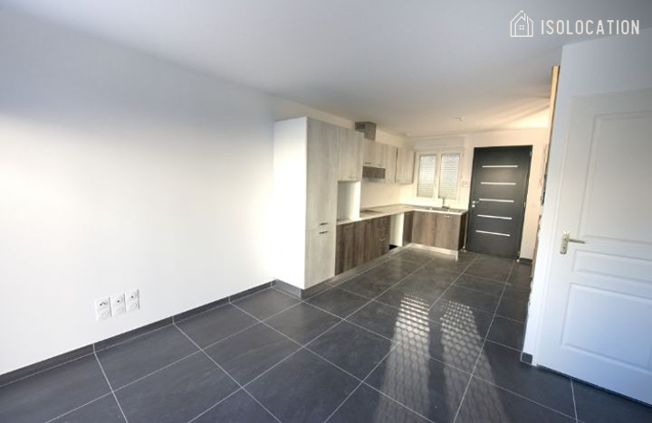 Orly 94지역·125m²·4P·빌라·새 집[프랑스 부동산,프랑스 아파트 매매,파리 집 구하기,프랑스 임대 부동산,프랑스 부동산 투자,프랑스 아파트 임대 방법,파리 집 계약 절차,프랑스 부동산 세금 정보,프랑스 부동산 중개인 추천,프랑스 주택 임대 시세,프랑스 주택 관리 서비스,프랑스 아파트 월세,프랑스 단기 임대,파리 집 임대,프랑스 월세 계약,프랑스 월세 시세,파리 임대 집 추천,프랑스 임대,프랑스 월세 ,프랑스 부동산 임대 서비스,프랑스 부동산 중개,프랑스 부동산 에이전시,파리 부동산 중개인,프랑스 부동산 매물,파리 부동산 에이전시 추천,파리 현지 부동산 상담,파리 부동산 거래 대행,프랑스 부동산 시세 조회,프랑스 부동산 서비스,파리 부동산 에이전시,프랑스 부동산 전문가,프랑스 부동산 거래 팁,프랑스 주택 중개 플랫폼,파리 유학생 ,프랑스 유학 집 구하기,파리 학생 기숙사 임대,프랑스 유학생 월세 아파트,프랑스 유학 임대 계약,파리 유학 생활 집 구하기,프랑스 유학생 쉐어하우스,프랑스 가족용 주택 매매,파리 가족 아파트 임대,프랑스 어린이 학교 근처 집,프랑스 이민 주택 ,맞춤형 부동산 서비스,파리 단기 임대 아파트,프랑스 출장용 주택,파리 월 단위 임대]