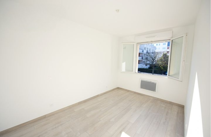 Orly 94e·125m²·New·F4[Paris Rental]