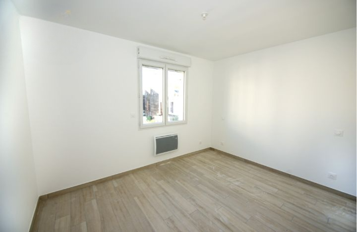 Orly 94e·125m²·New·F4[Paris Rental]