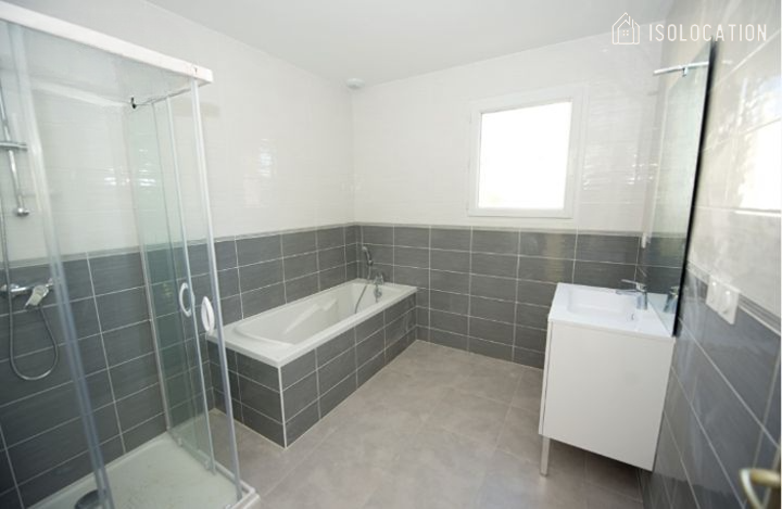 Orly 94지역·125m²·4P·빌라·새 집[프랑스 부동산,프랑스 아파트 매매,파리 집 구하기,프랑스 임대 부동산,프랑스 부동산 투자,프랑스 아파트 임대 방법,파리 집 계약 절차,프랑스 부동산 세금 정보,프랑스 부동산 중개인 추천,프랑스 주택 임대 시세,프랑스 주택 관리 서비스,프랑스 아파트 월세,프랑스 단기 임대,파리 집 임대,프랑스 월세 계약,프랑스 월세 시세,파리 임대 집 추천,프랑스 임대,프랑스 월세 ,프랑스 부동산 임대 서비스,프랑스 부동산 중개,프랑스 부동산 에이전시,파리 부동산 중개인,프랑스 부동산 매물,파리 부동산 에이전시 추천,파리 현지 부동산 상담,파리 부동산 거래 대행,프랑스 부동산 시세 조회,프랑스 부동산 서비스,파리 부동산 에이전시,프랑스 부동산 전문가,프랑스 부동산 거래 팁,프랑스 주택 중개 플랫폼,파리 유학생 ,프랑스 유학 집 구하기,파리 학생 기숙사 임대,프랑스 유학생 월세 아파트,프랑스 유학 임대 계약,파리 유학 생활 집 구하기,프랑스 유학생 쉐어하우스,프랑스 가족용 주택 매매,파리 가족 아파트 임대,프랑스 어린이 학교 근처 집,프랑스 이민 주택 ,맞춤형 부동산 서비스,파리 단기 임대 아파트,프랑스 출장용 주택,파리 월 단위 임대]