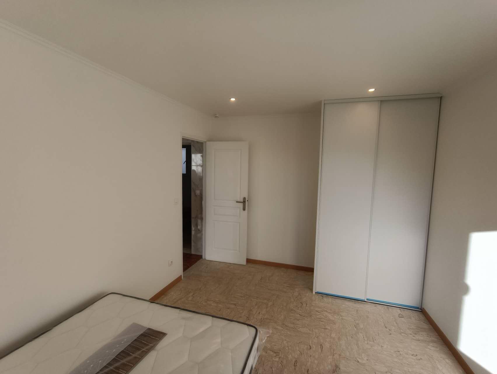 Vitry-sur-Seine 94e·22m²·Studio·Entièrement équipé[Location à Paris France]