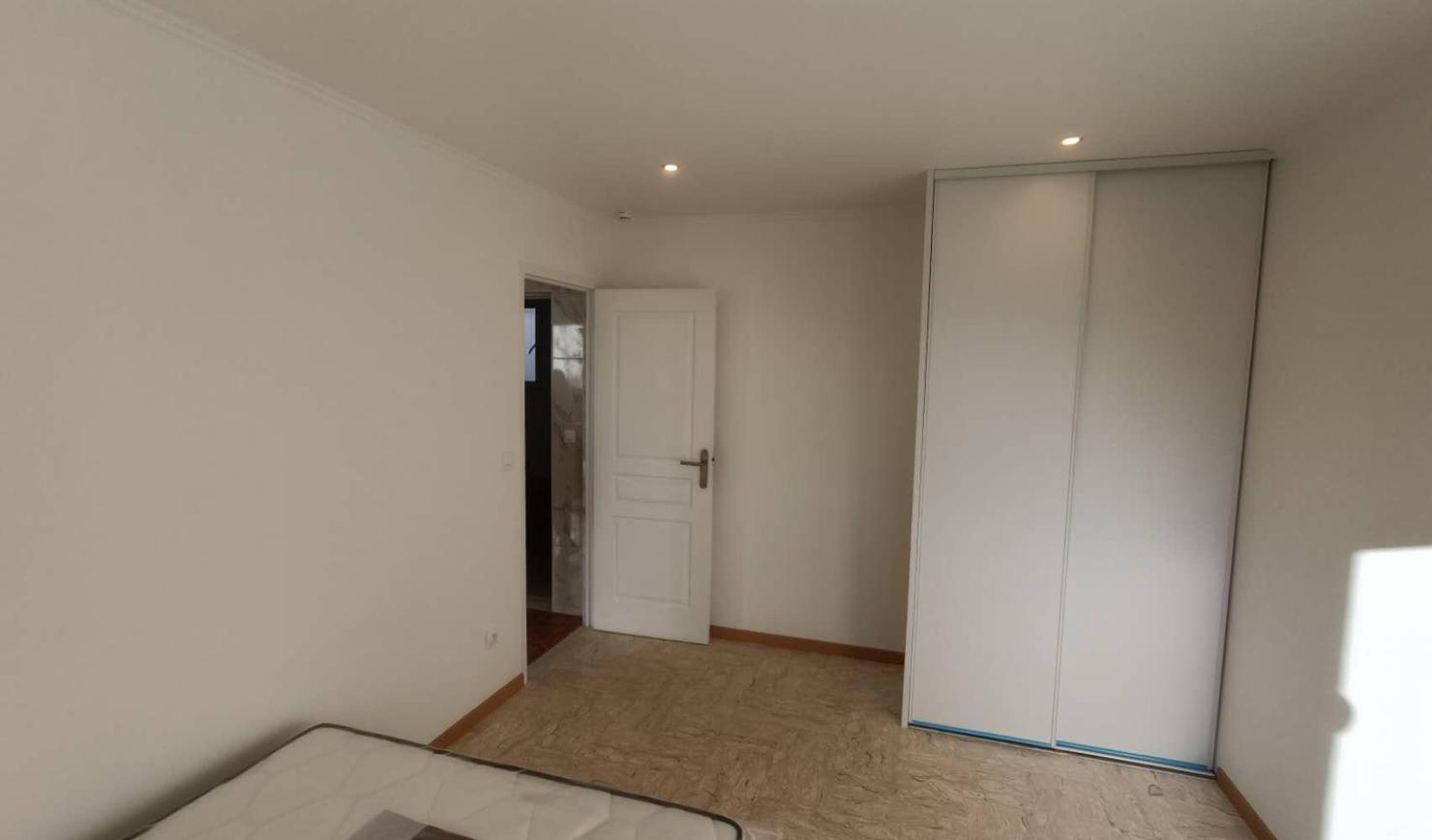 Vitry-sur-Seine 94e·22m²·studio·Fully furnished[Paris Rental]