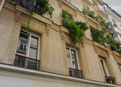 PARIS 10지역·25m²·2P·아파트·중고 주택[프랑스 부동산,프랑스 아파트 매매,파리 집 구하기,프랑스 임대 부동산,프랑스 부동산 투자,프랑스 아파트 임대 방법,파리 집 계약 절차,프랑스 부동산 세금 정보,프랑스 부동산 중개인 추천,프랑스 주택 임대 시세,프랑스 주택 관리 서비스,프랑스 아파트 월세,프랑스 단기 임대,파리 집 임대,프랑스 월세 계약,프랑스 월세 시세,파리 임대 집 추천,프랑스 임대,프랑스 월세 ,프랑스 부동산 임대 서비스,프랑스 부동산 중개,프랑스 부동산 에이전시,파리 부동산 중개인,프랑스 부동산 매물,파리 부동산 에이전시 추천,파리 현지 부동산 상담,파리 부동산 거래 대행,프랑스 부동산 시세 조회,프랑스 부동산 서비스,파리 부동산 에이전시,프랑스 부동산 전문가,프랑스 부동산 거래 팁,프랑스 주택 중개 플랫폼,파리 유학생 ,프랑스 유학 집 구하기,파리 학생 기숙사 임대,프랑스 유학생 월세 아파트,프랑스 유학 임대 계약,파리 유학 생활 집 구하기,프랑스 유학생 쉐어하우스,프랑스 가족용 주택 매매,파리 가족 아파트 임대,프랑스 어린이 학교 근처 집,프랑스 이민 주택 ,맞춤형 부동산 서비스,파리 단기 임대 아파트,프랑스 출장용 주택,파리 월 단위 임대]